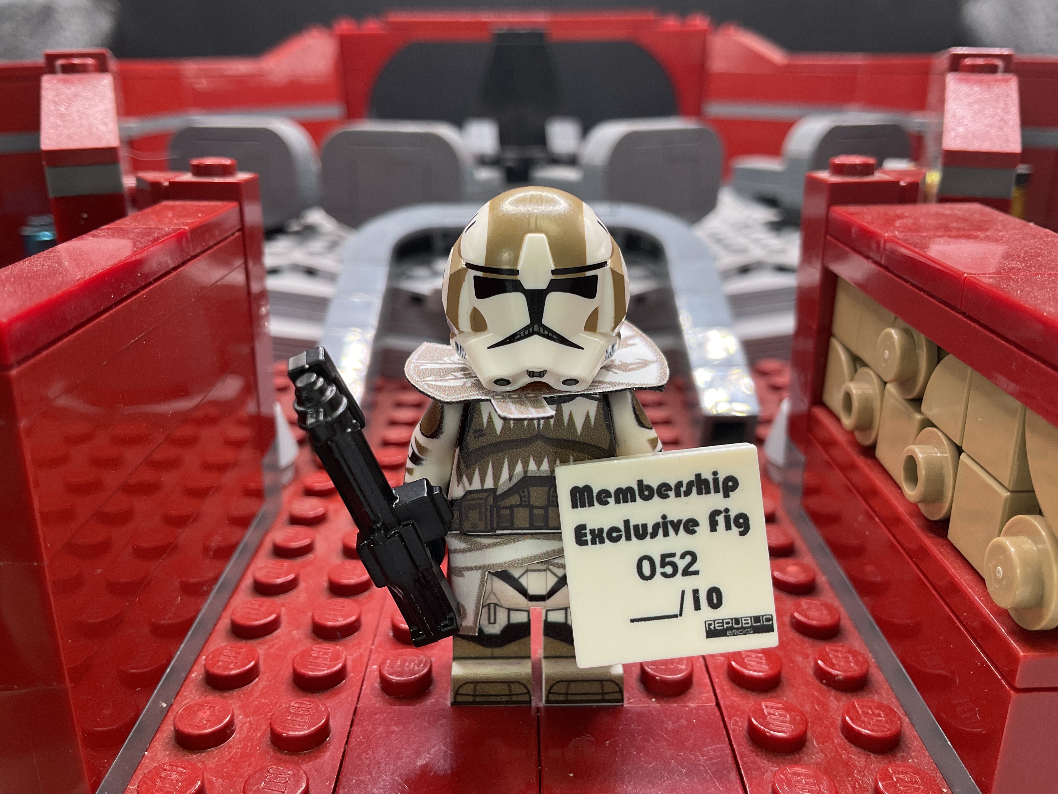 membership exclusive fig 052