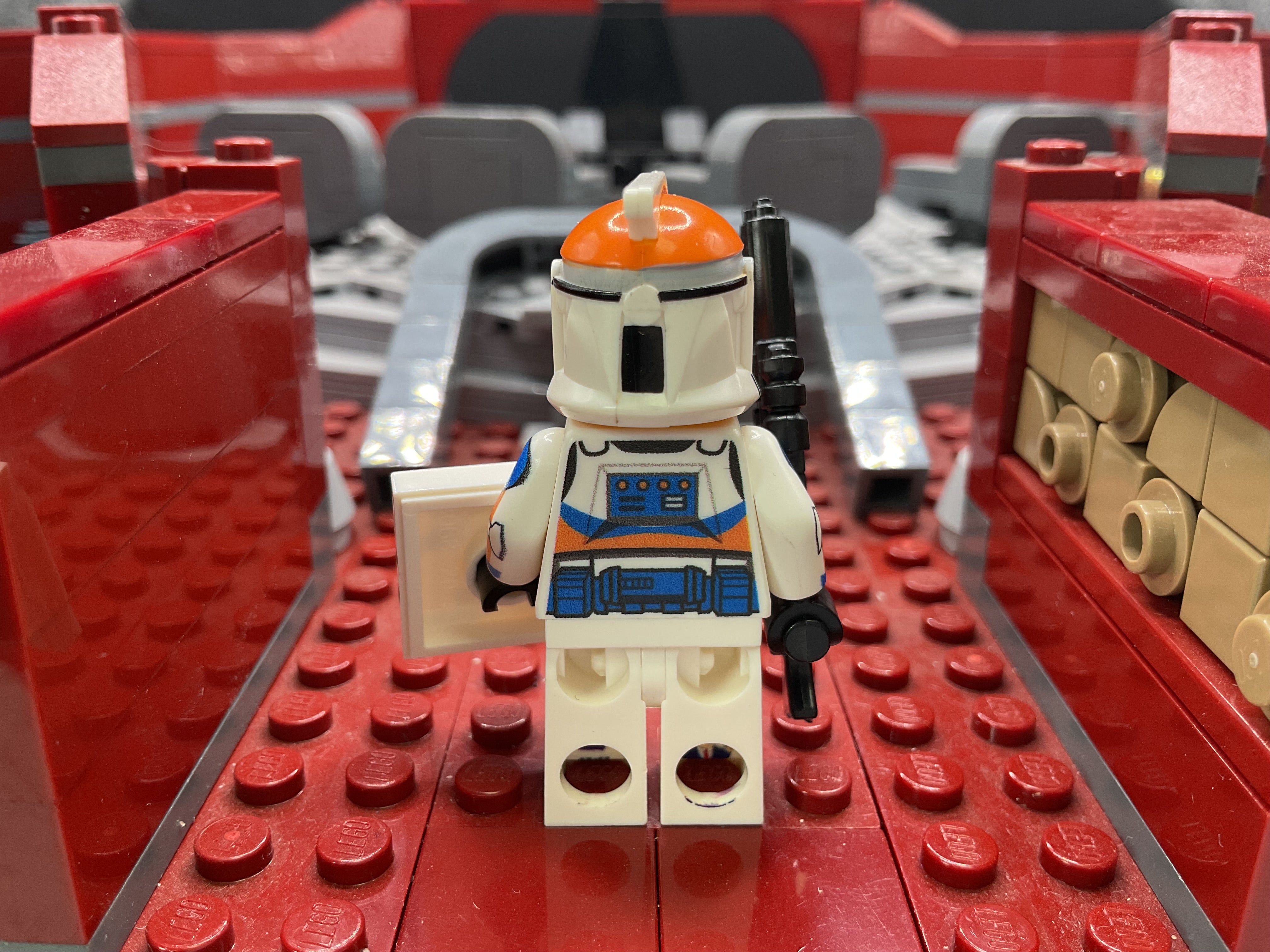 membership exclusive fig 039