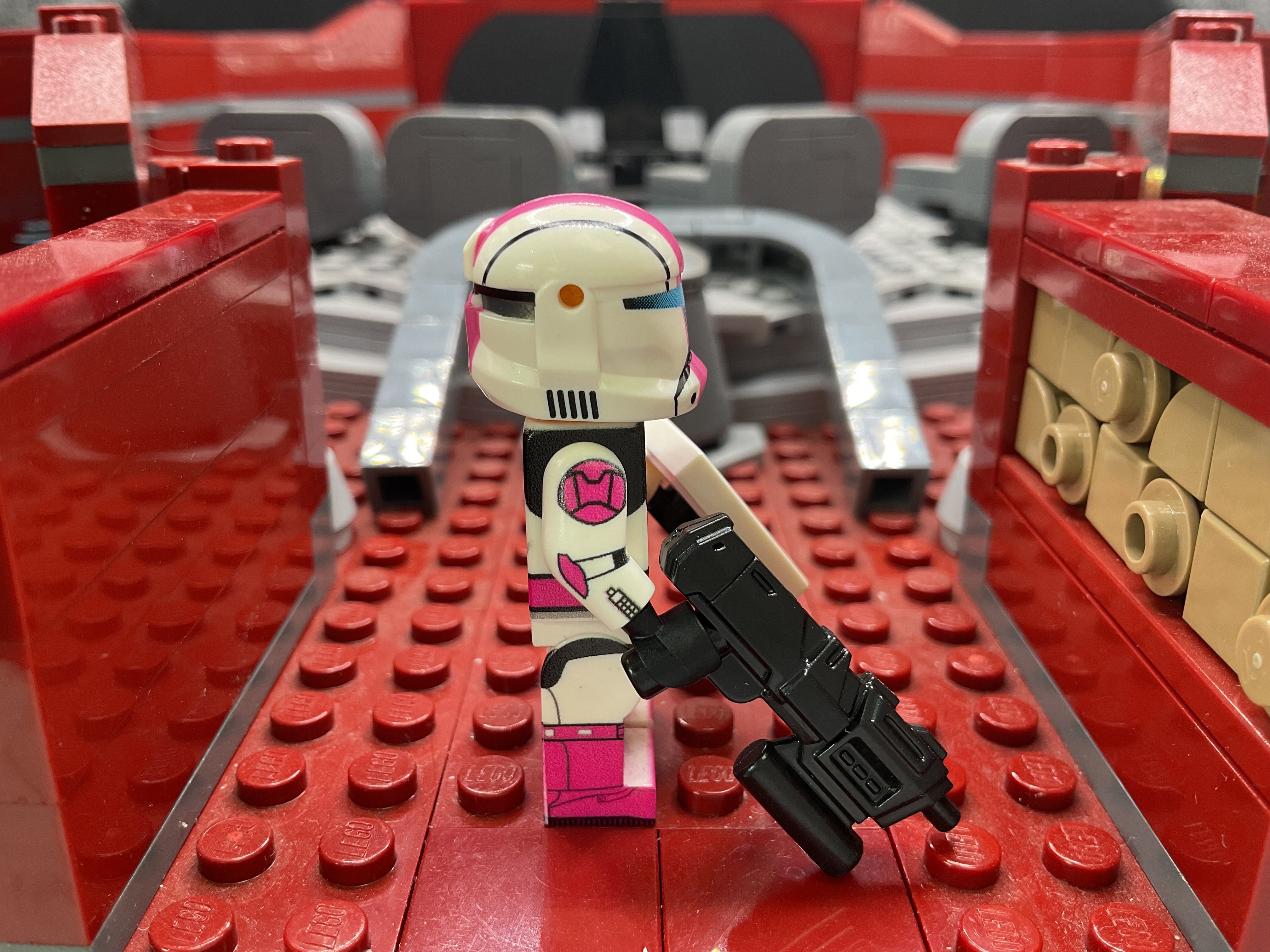 membership exclusive fig 041