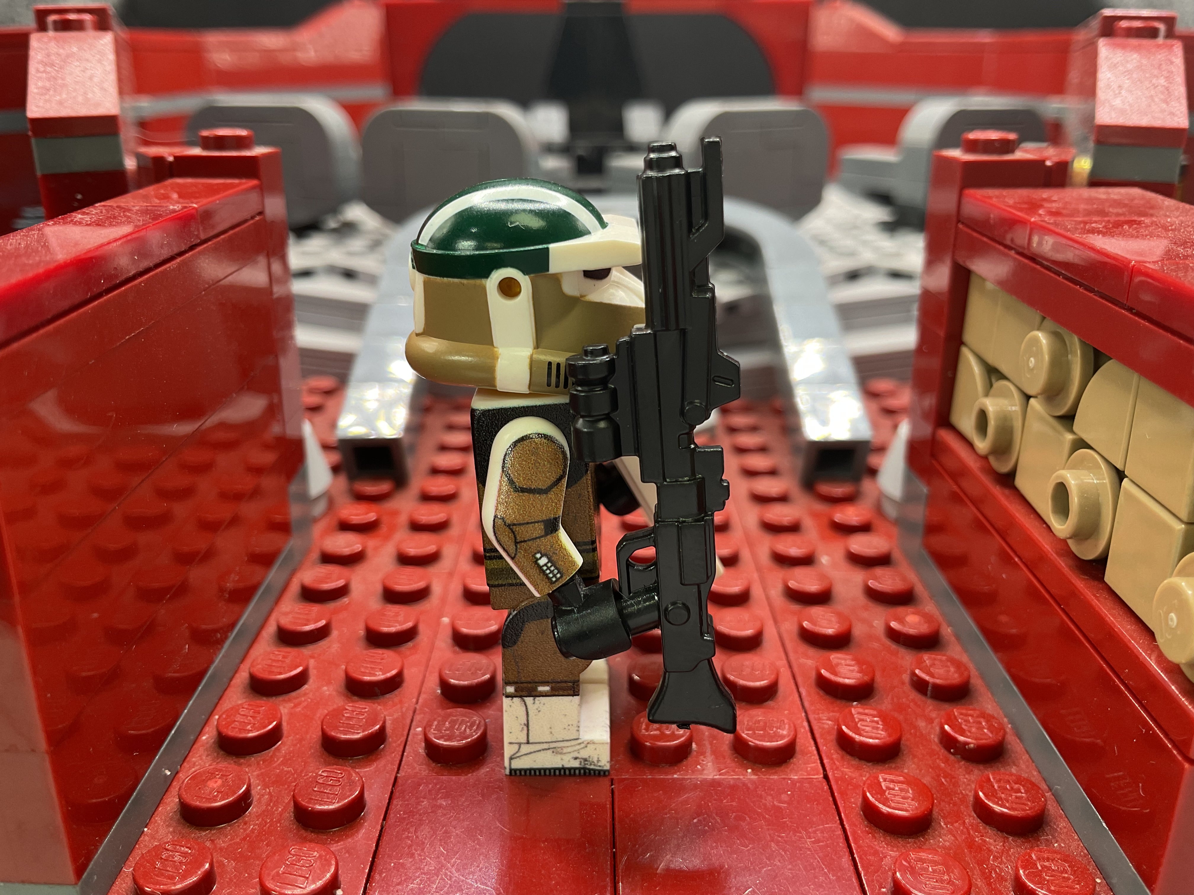 membership exclusive fig 042