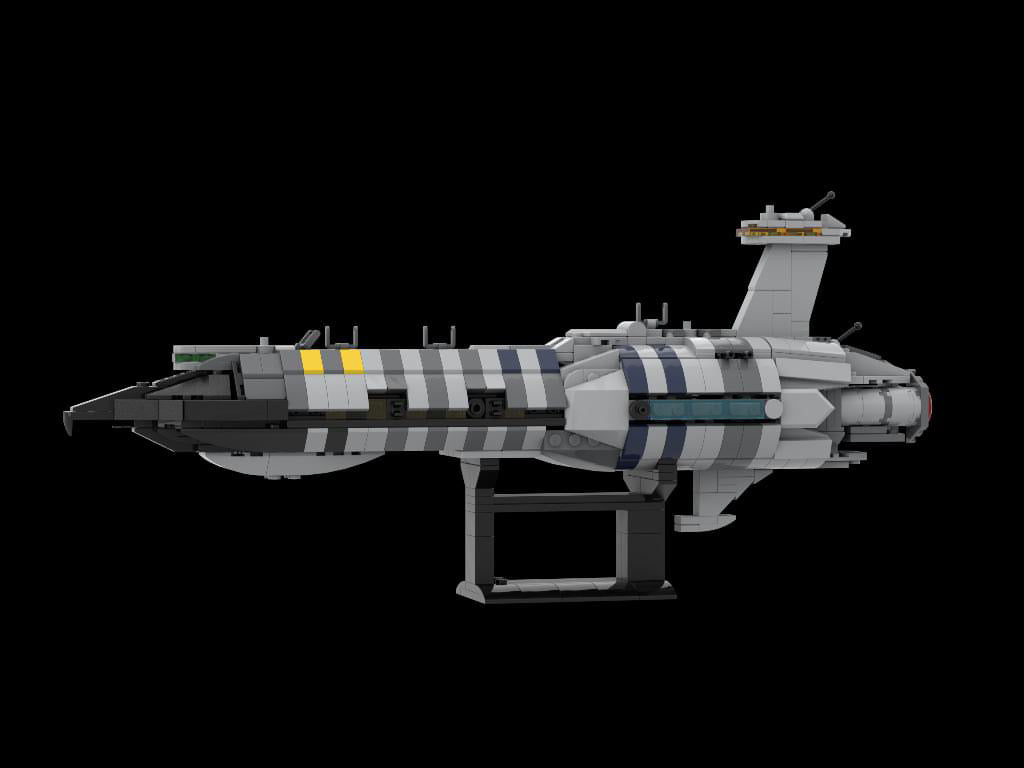SEPARATIST INVISIBLE HAND