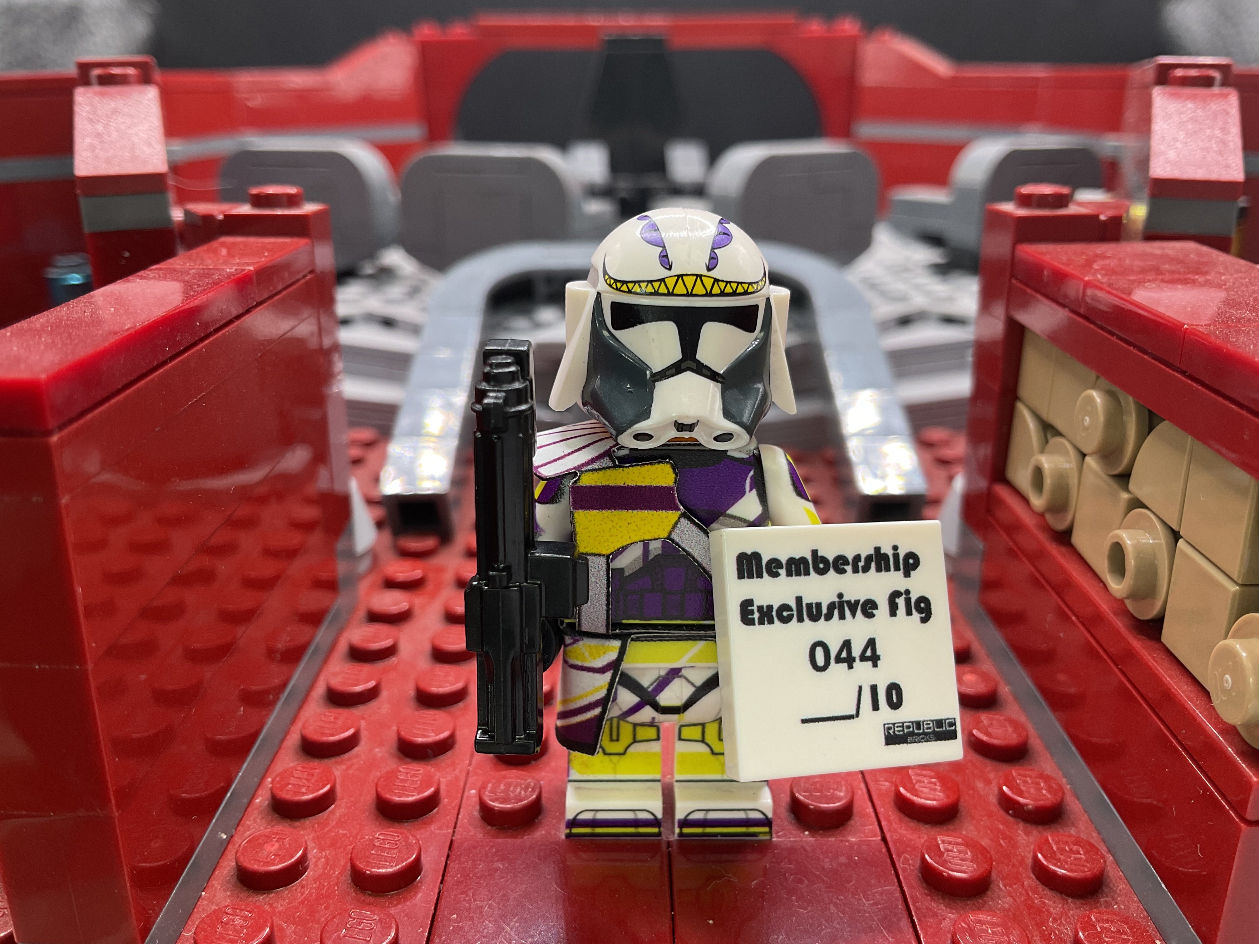 membership exclusive fig 044