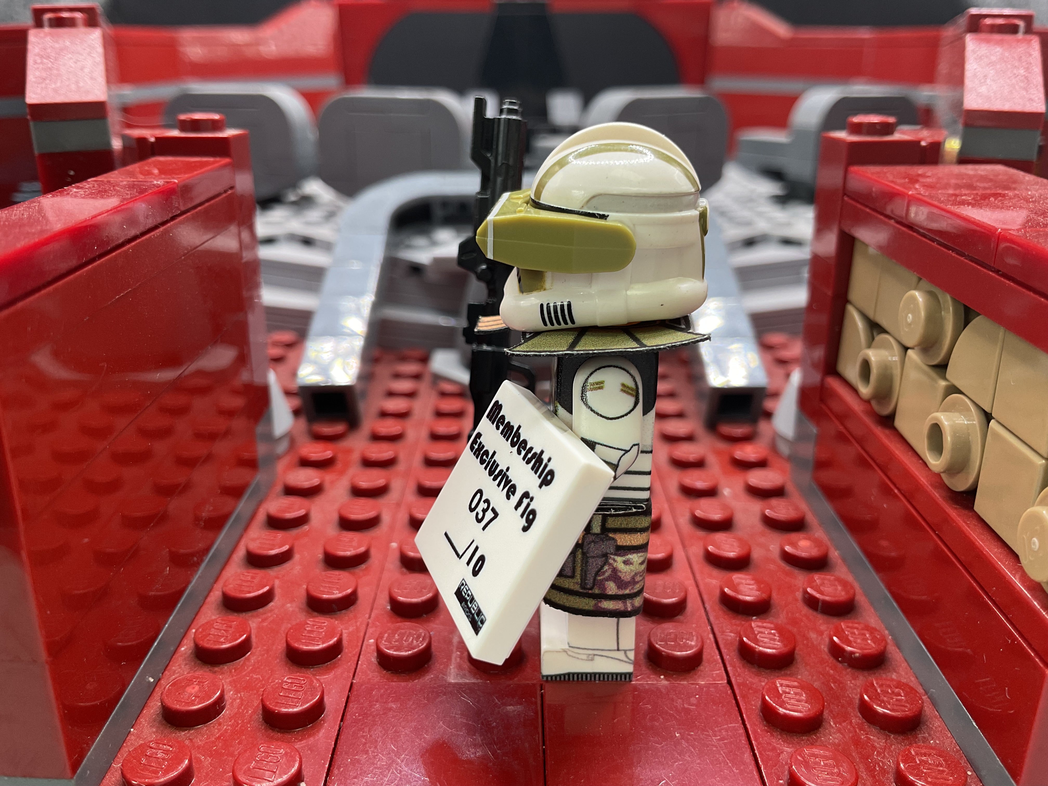 membership exclusive fig 037