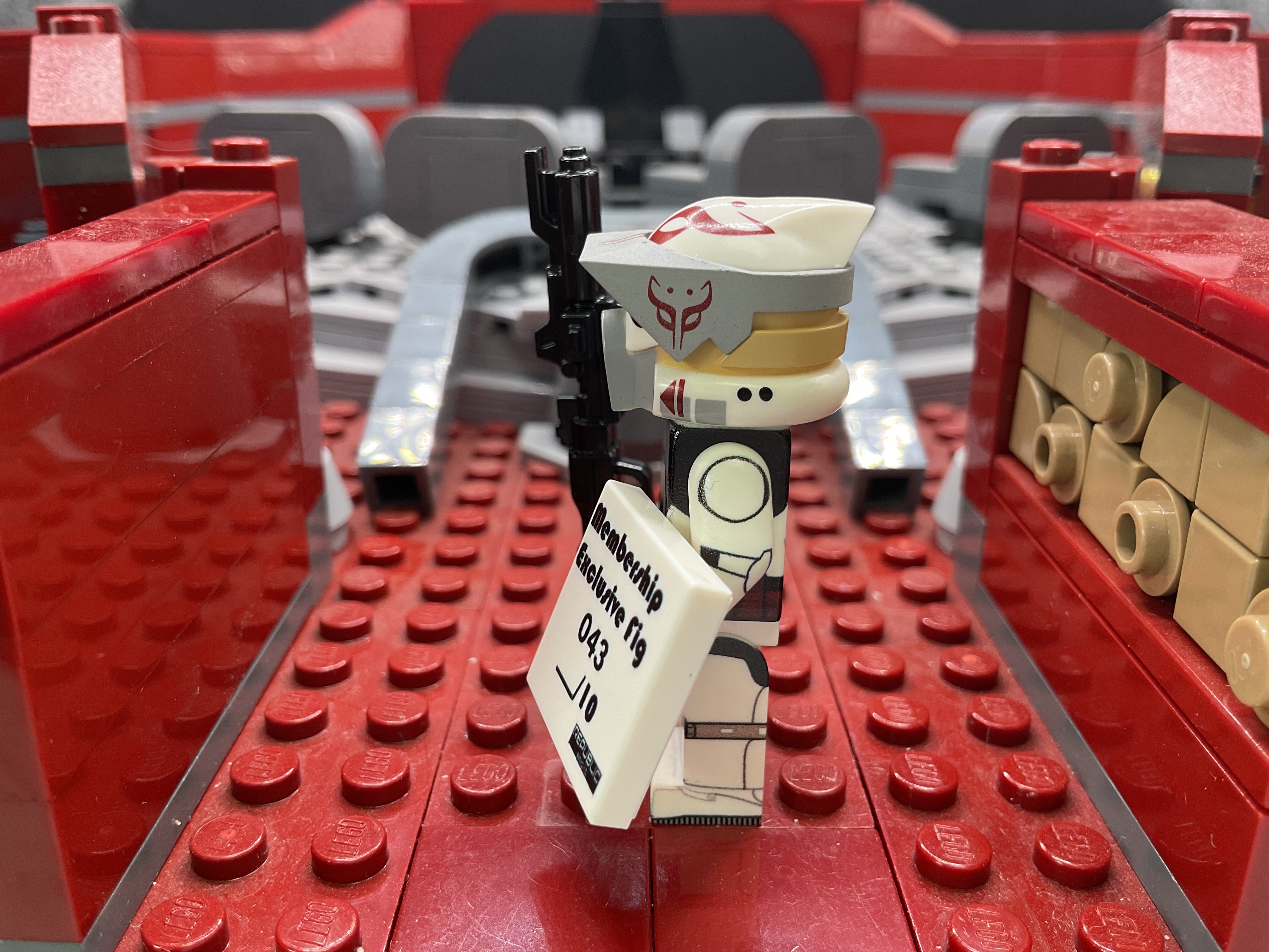 membership exclusive fig 043