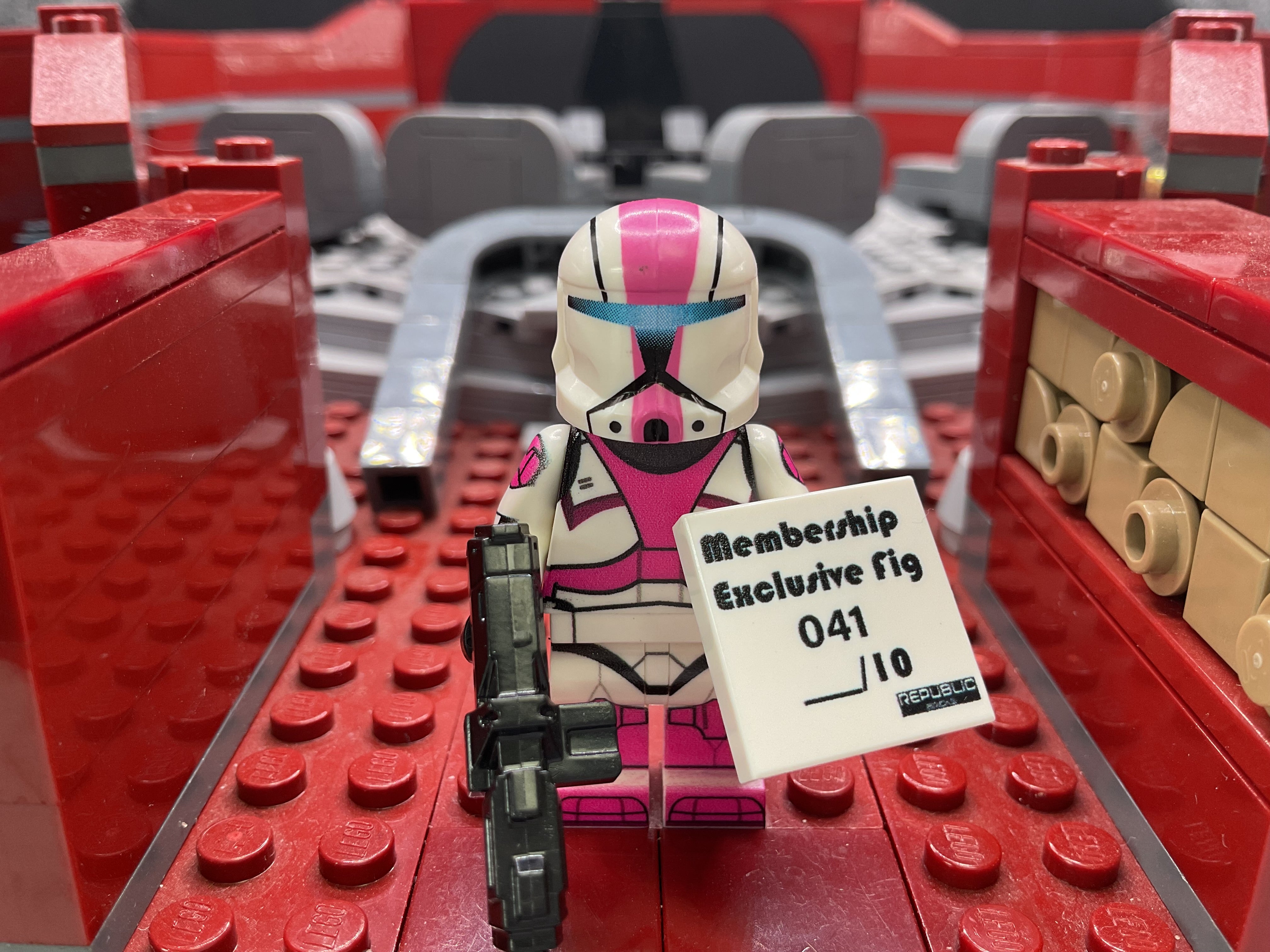 membership exclusive fig 041