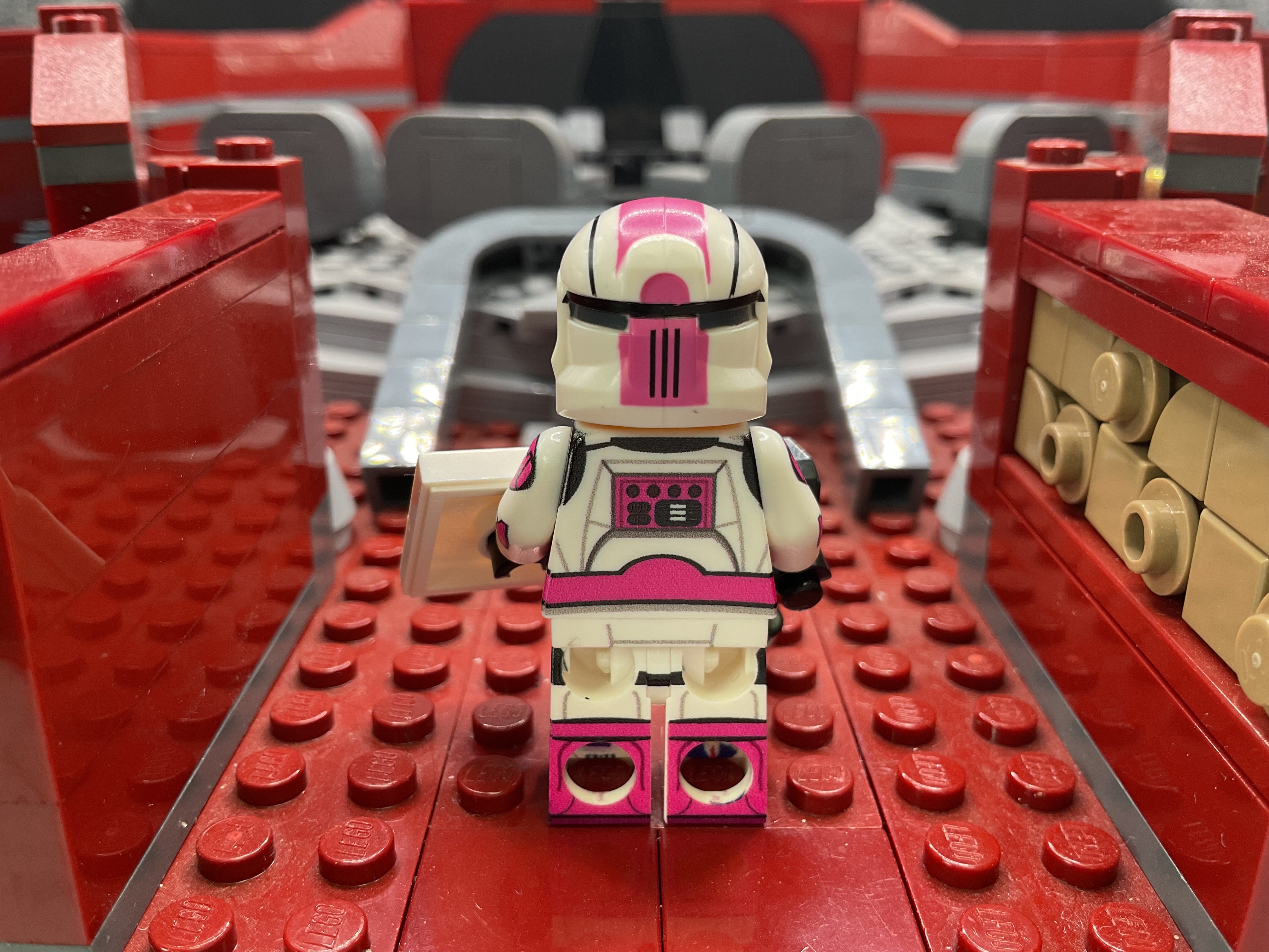 membership exclusive fig 041