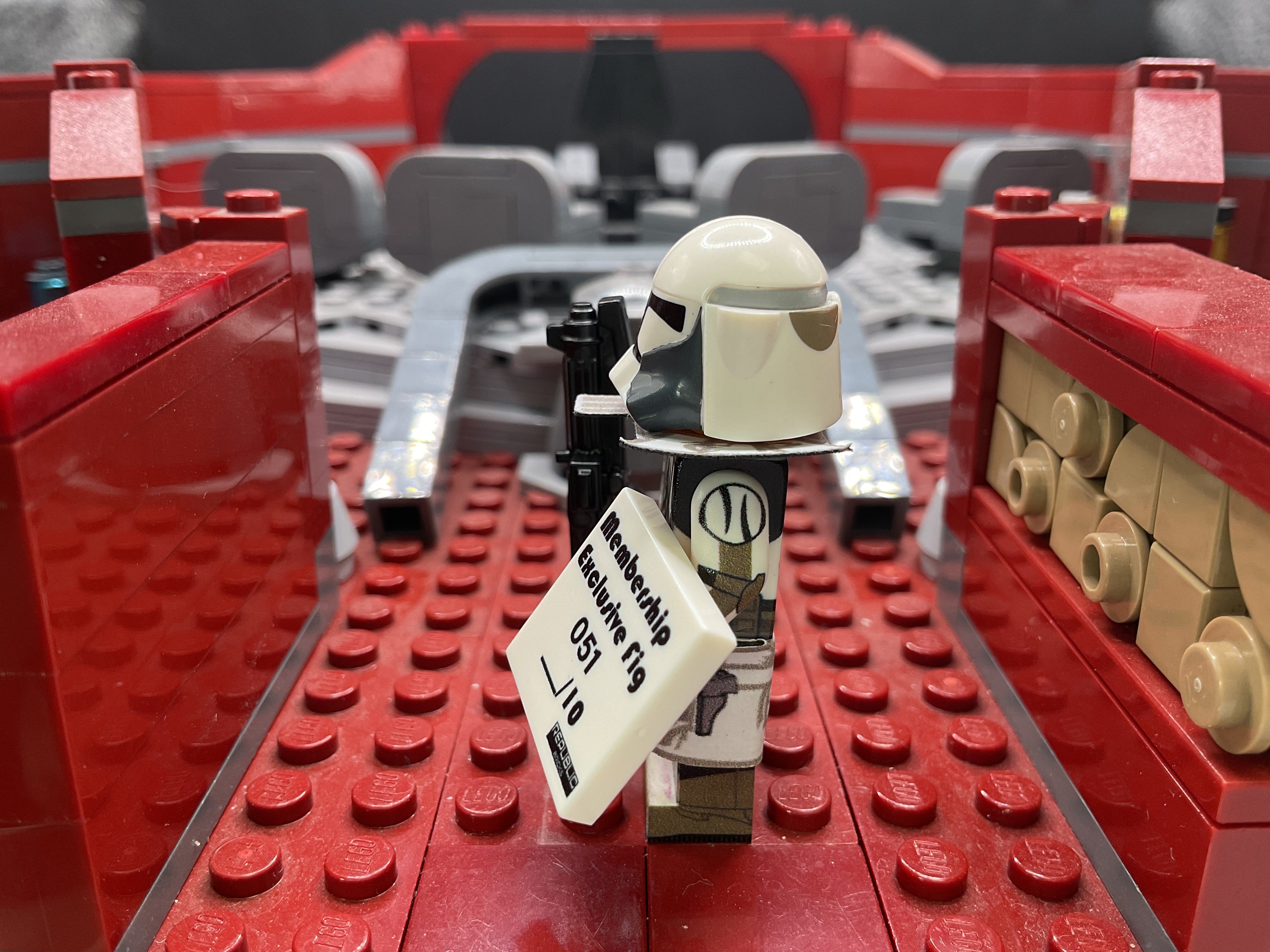 membership exclusive fig 051