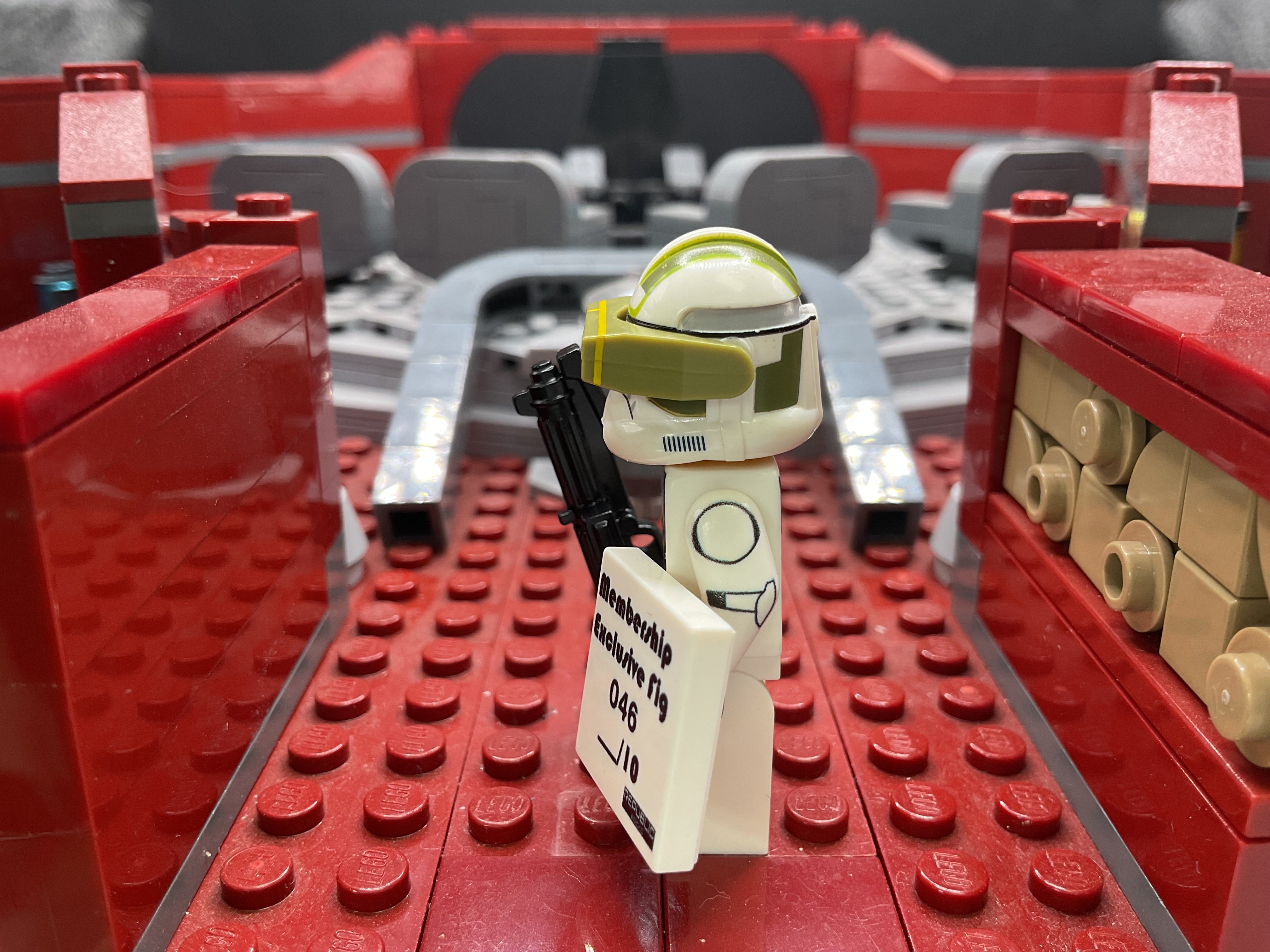 membership exclusive fig 046