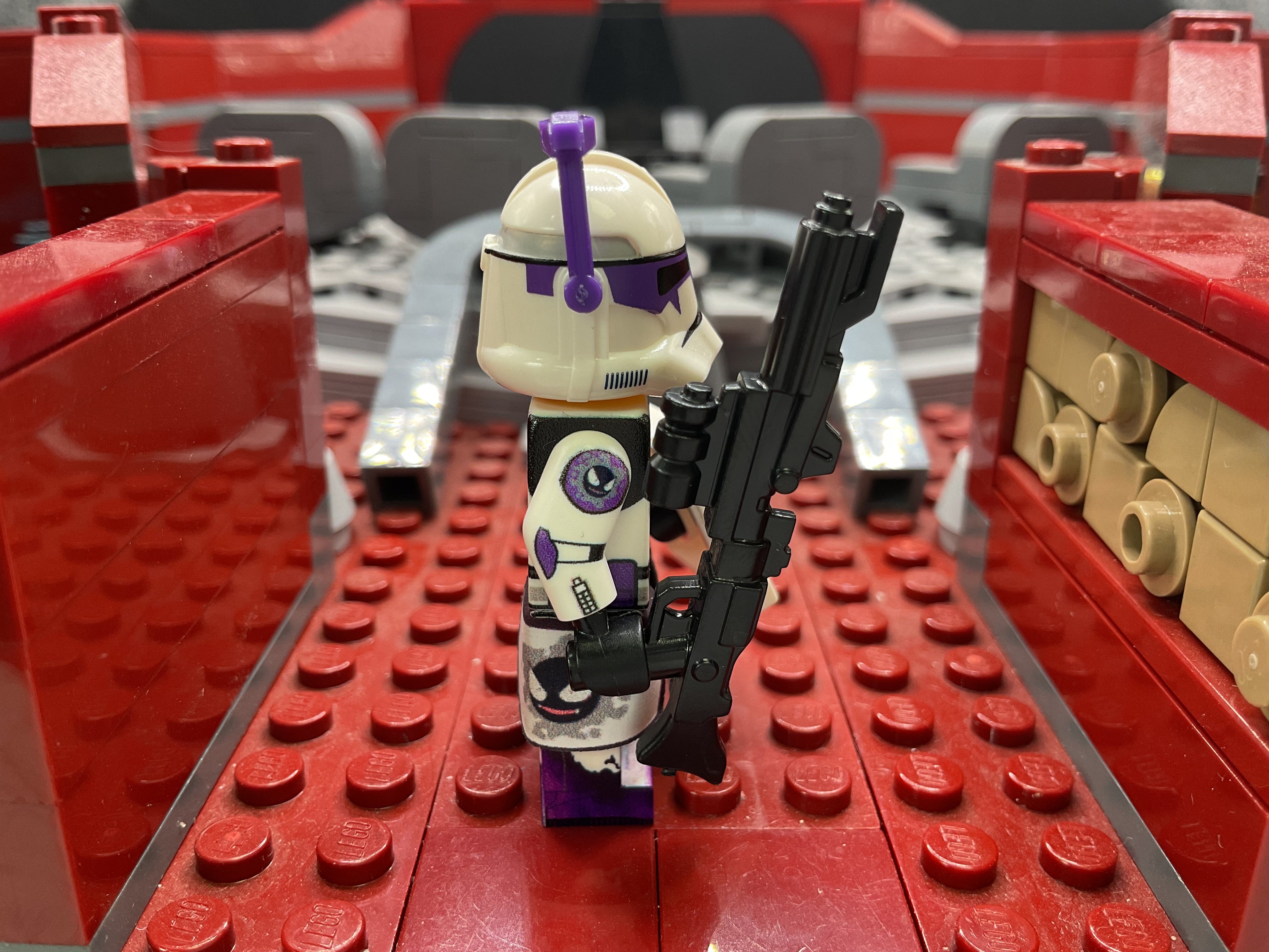 membership exclusive fig 036