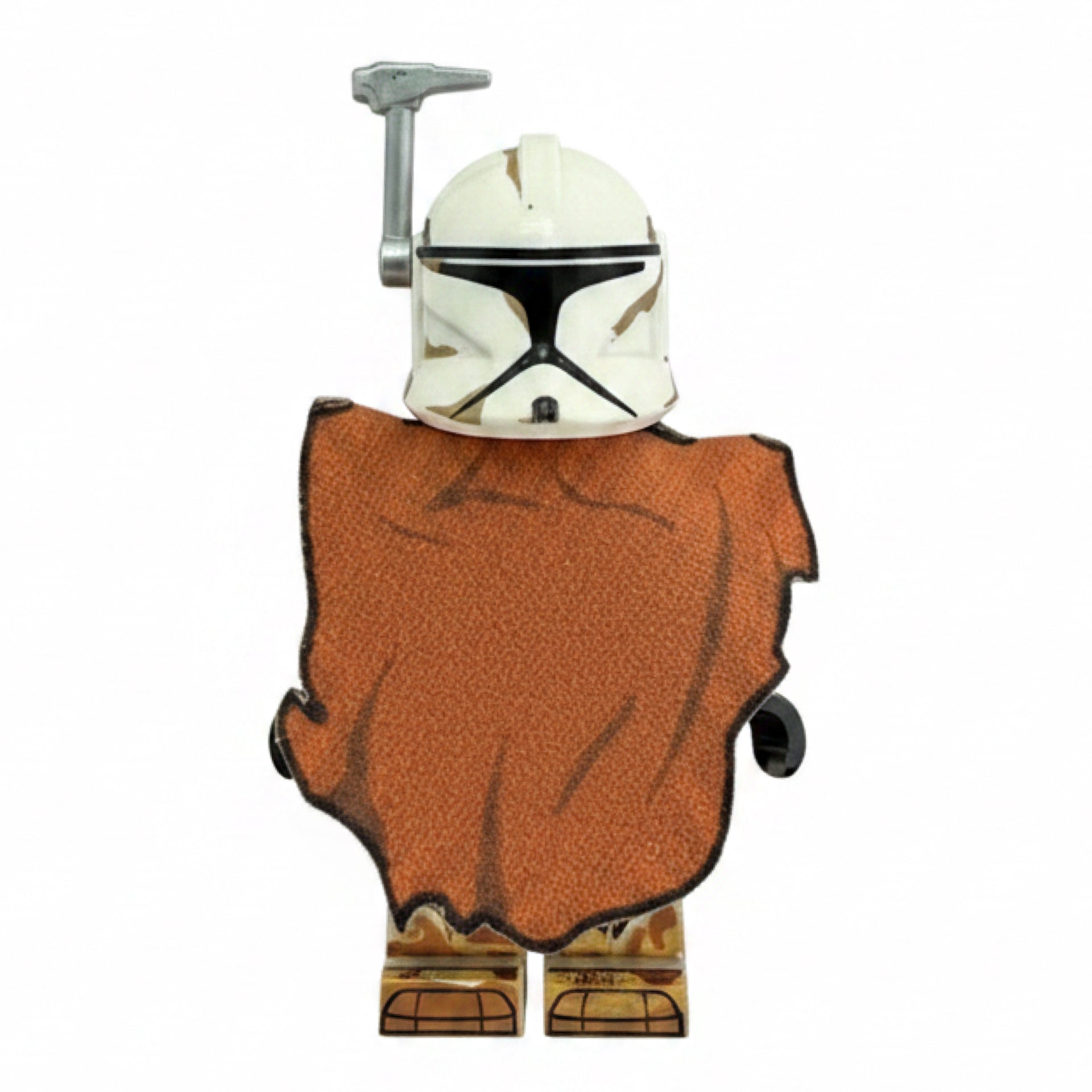 P1 Mudtrooper