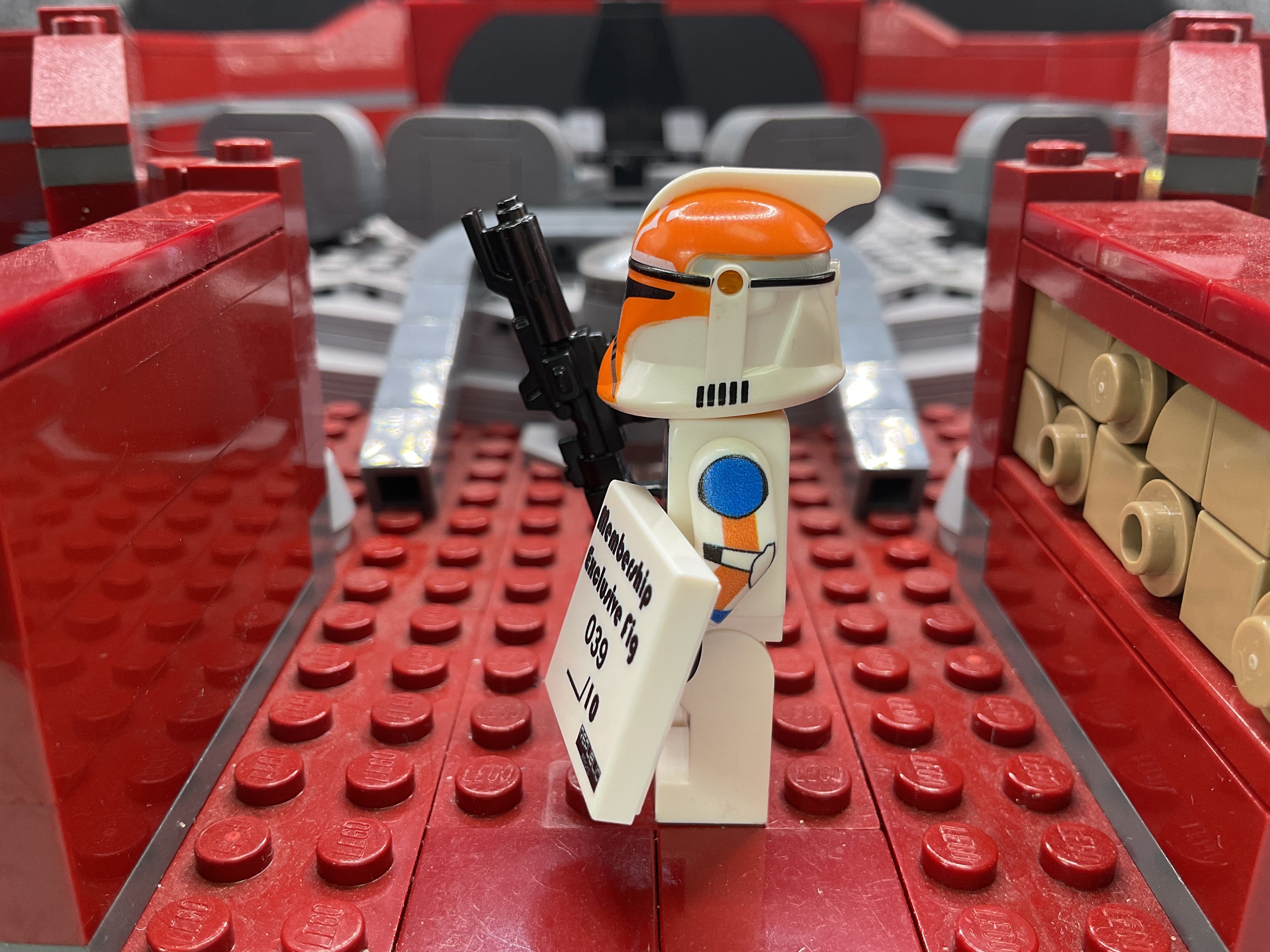 membership exclusive fig 039