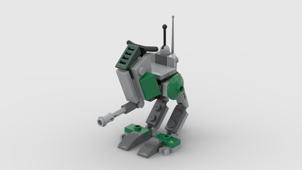 Custom lego at rt hotsell