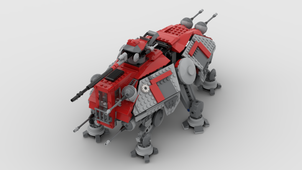 SHOCK AT-TE