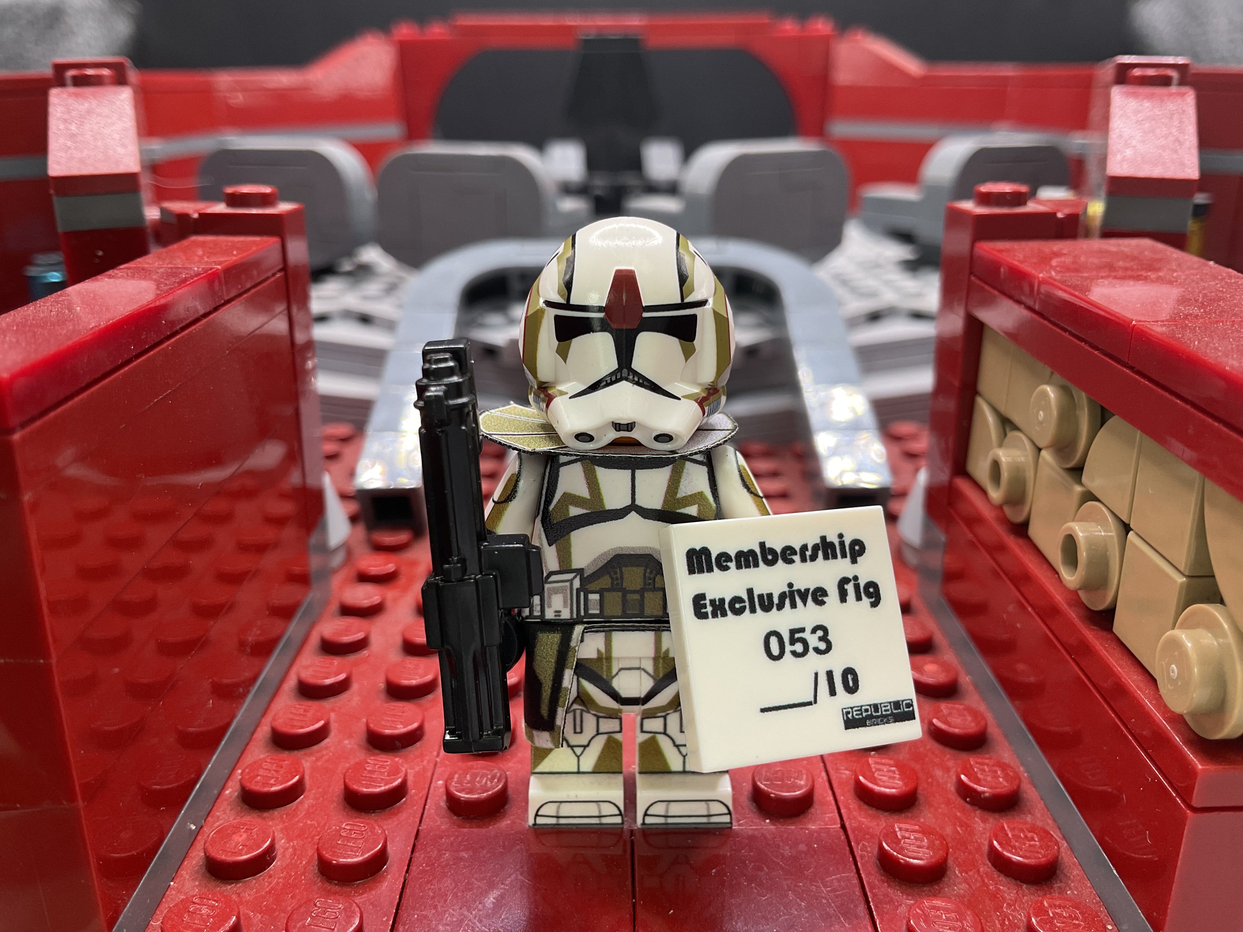 membership exclusive fig 053