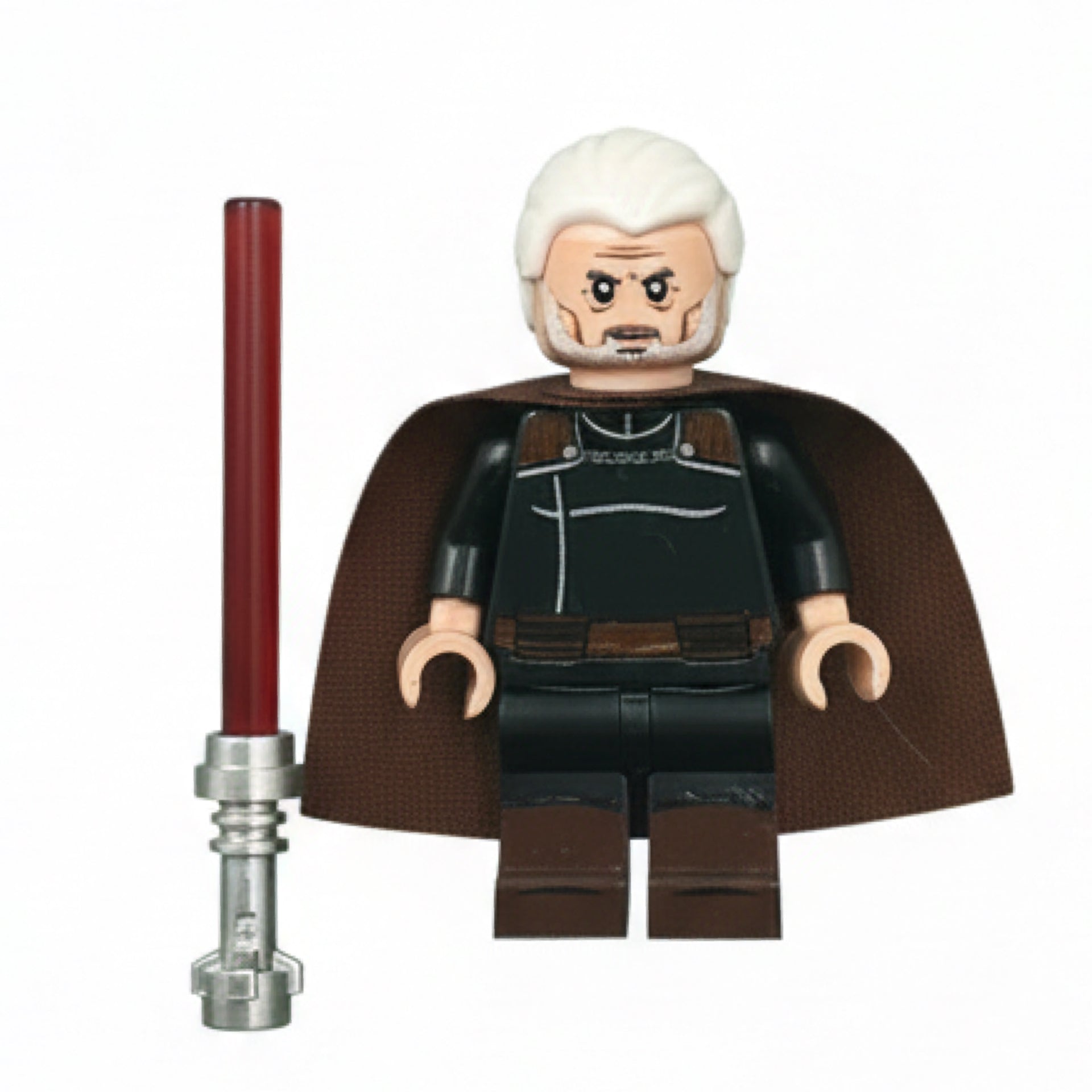 Count Dooku