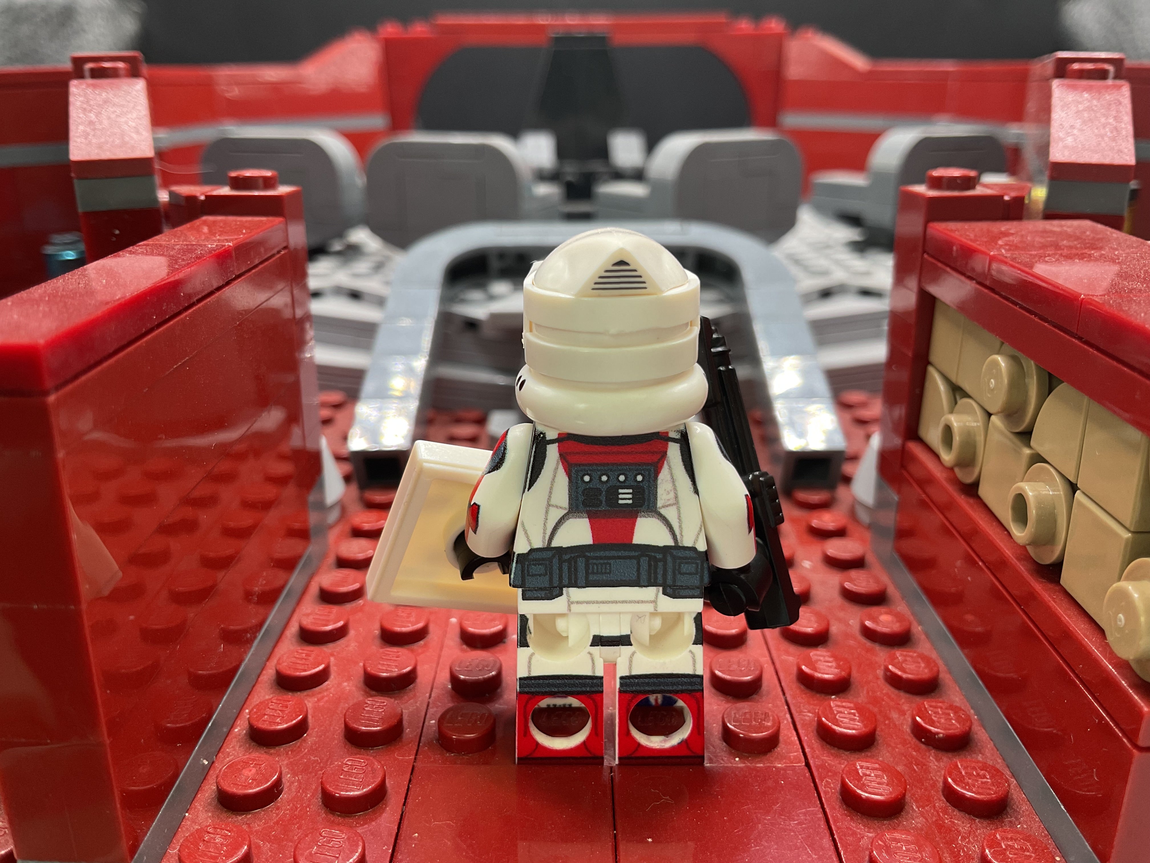 membership exclusive fig 045