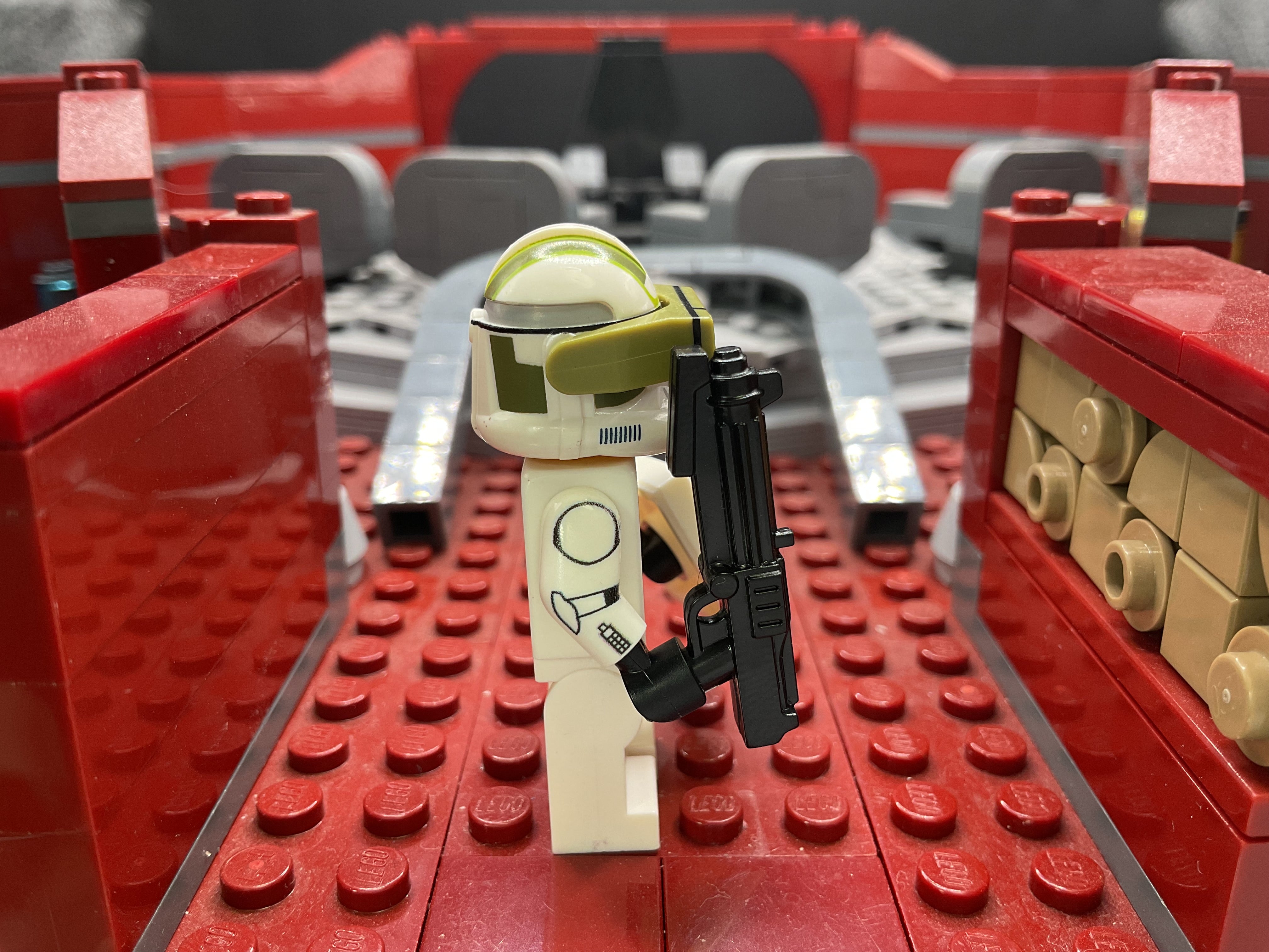 membership exclusive fig 047