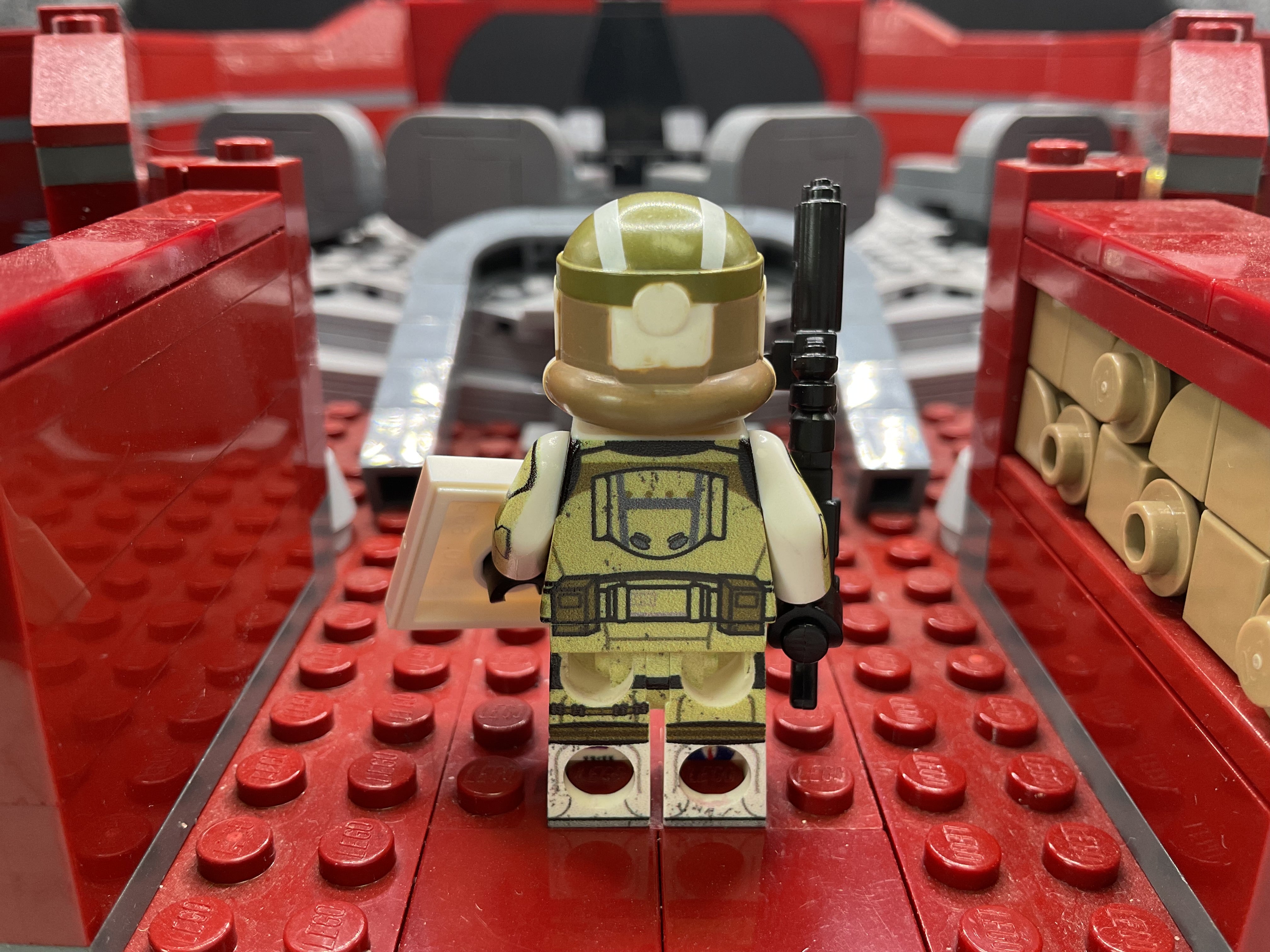 membership exclusive fig 040