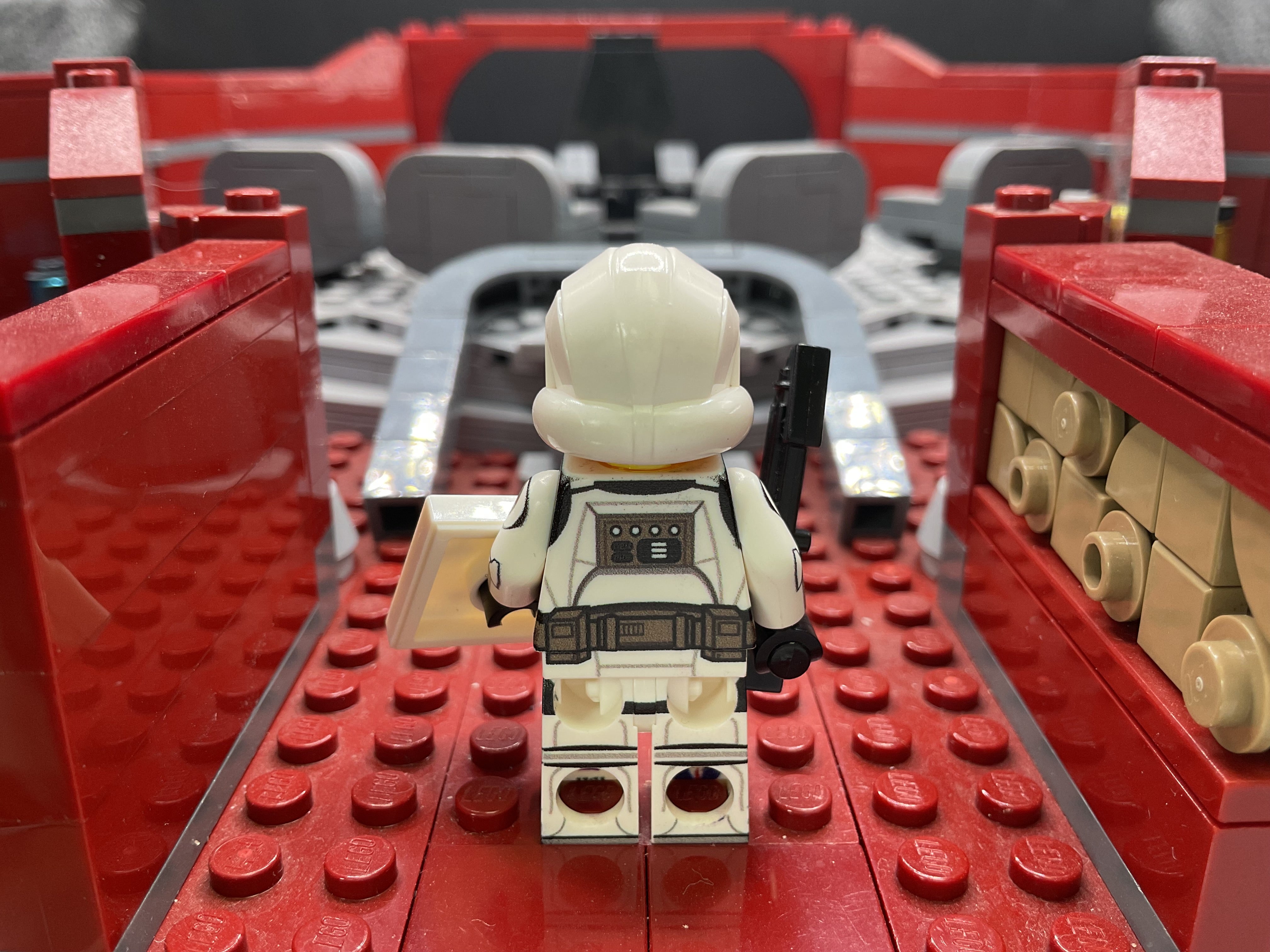 membership exclusive fig 050