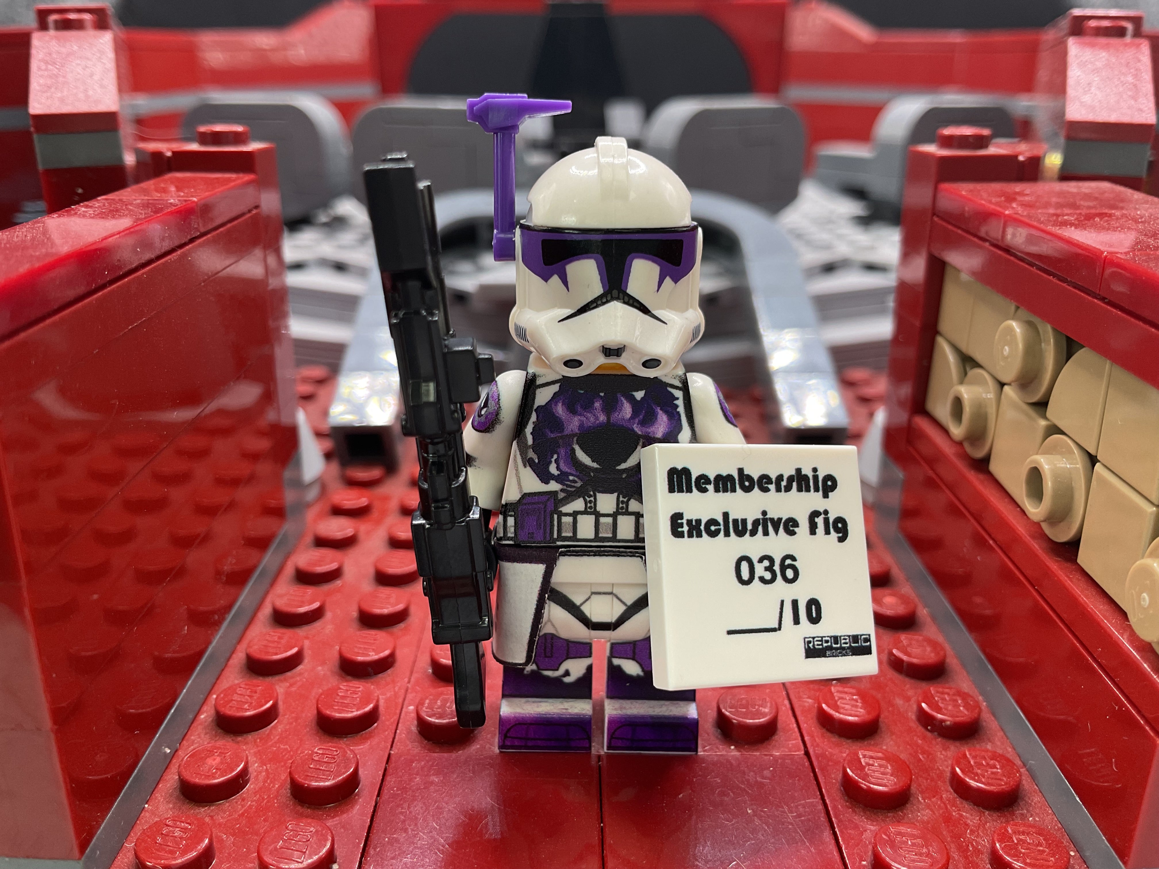 membership exclusive fig 036