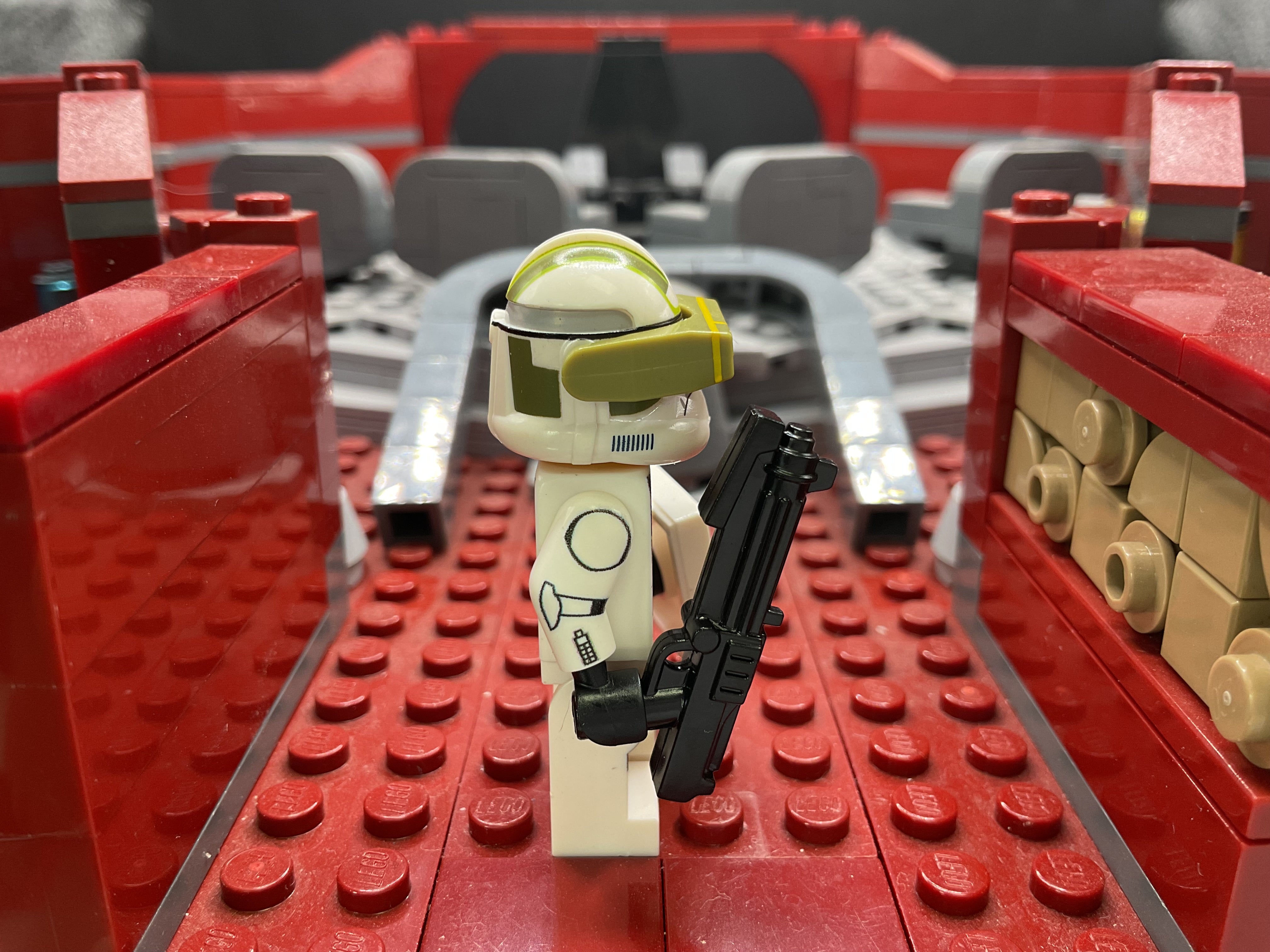 membership exclusive fig 046