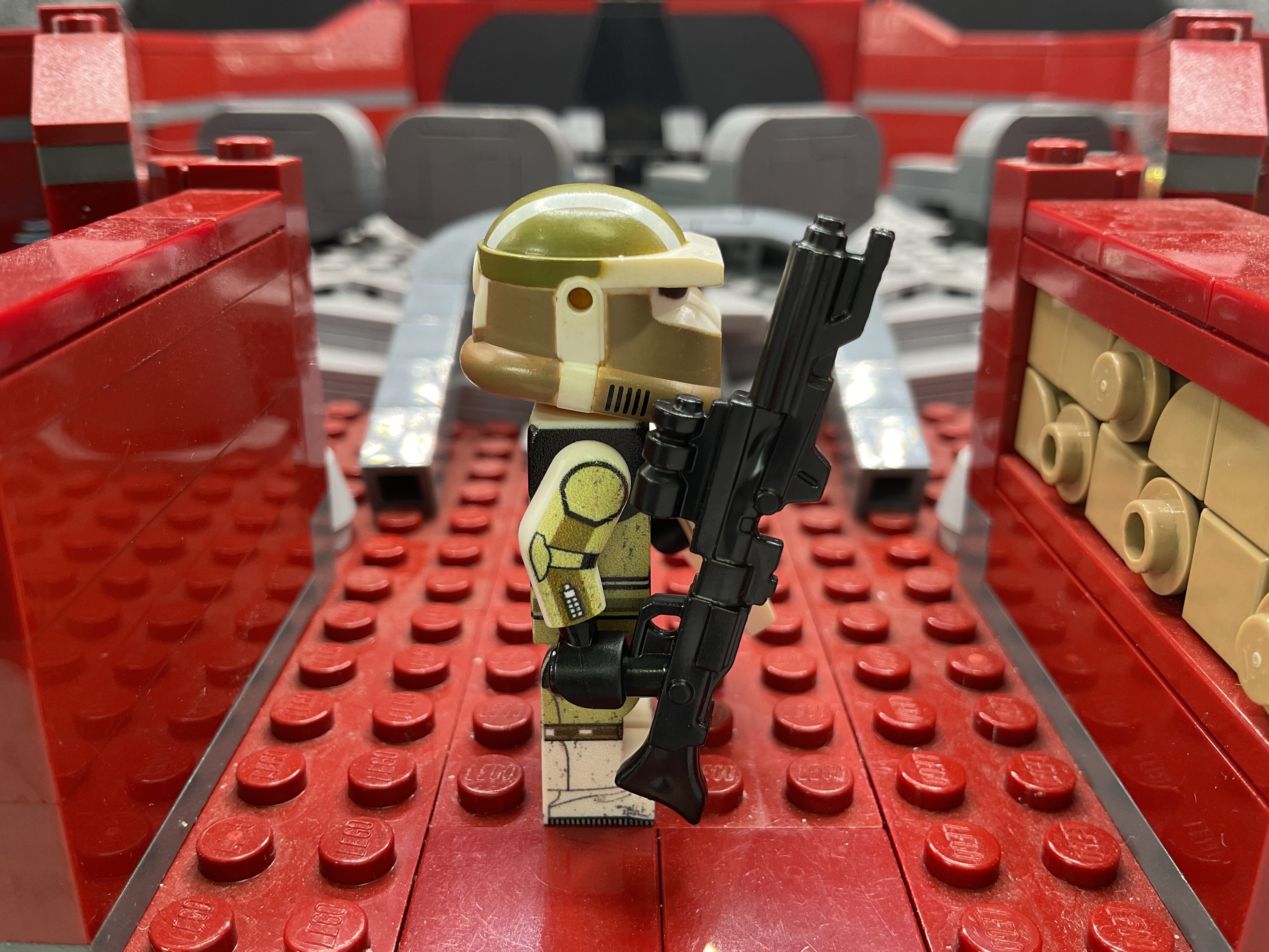 membership exclusive fig 040