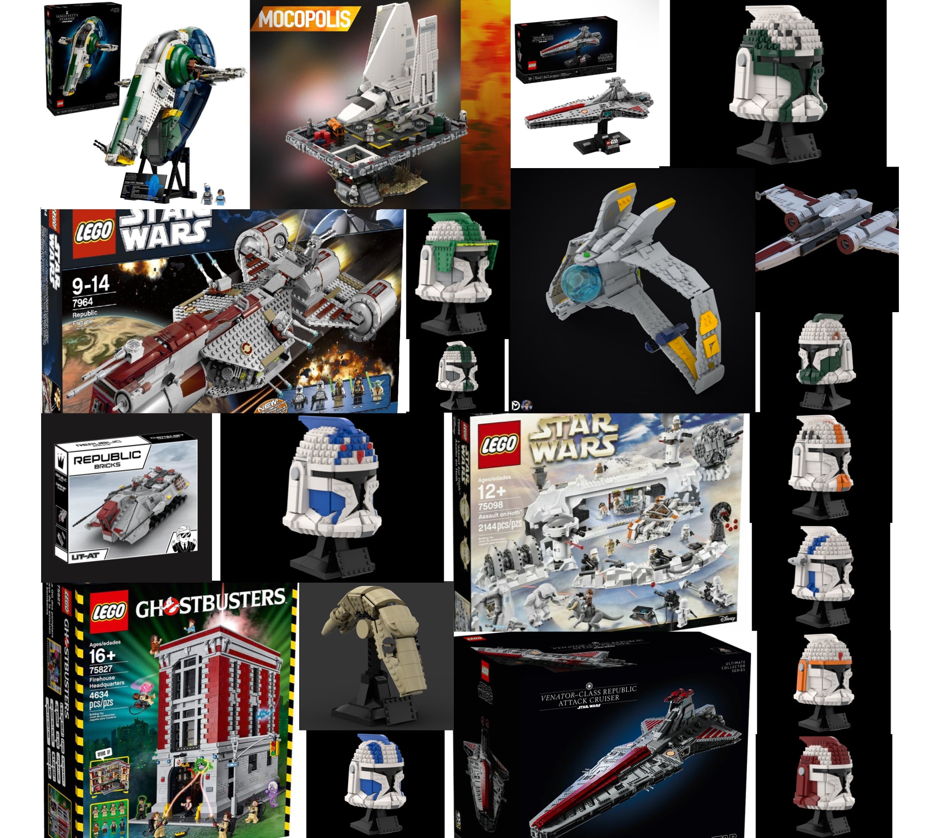 ⚡️LIGHTNING BAGS⚡️round 89
