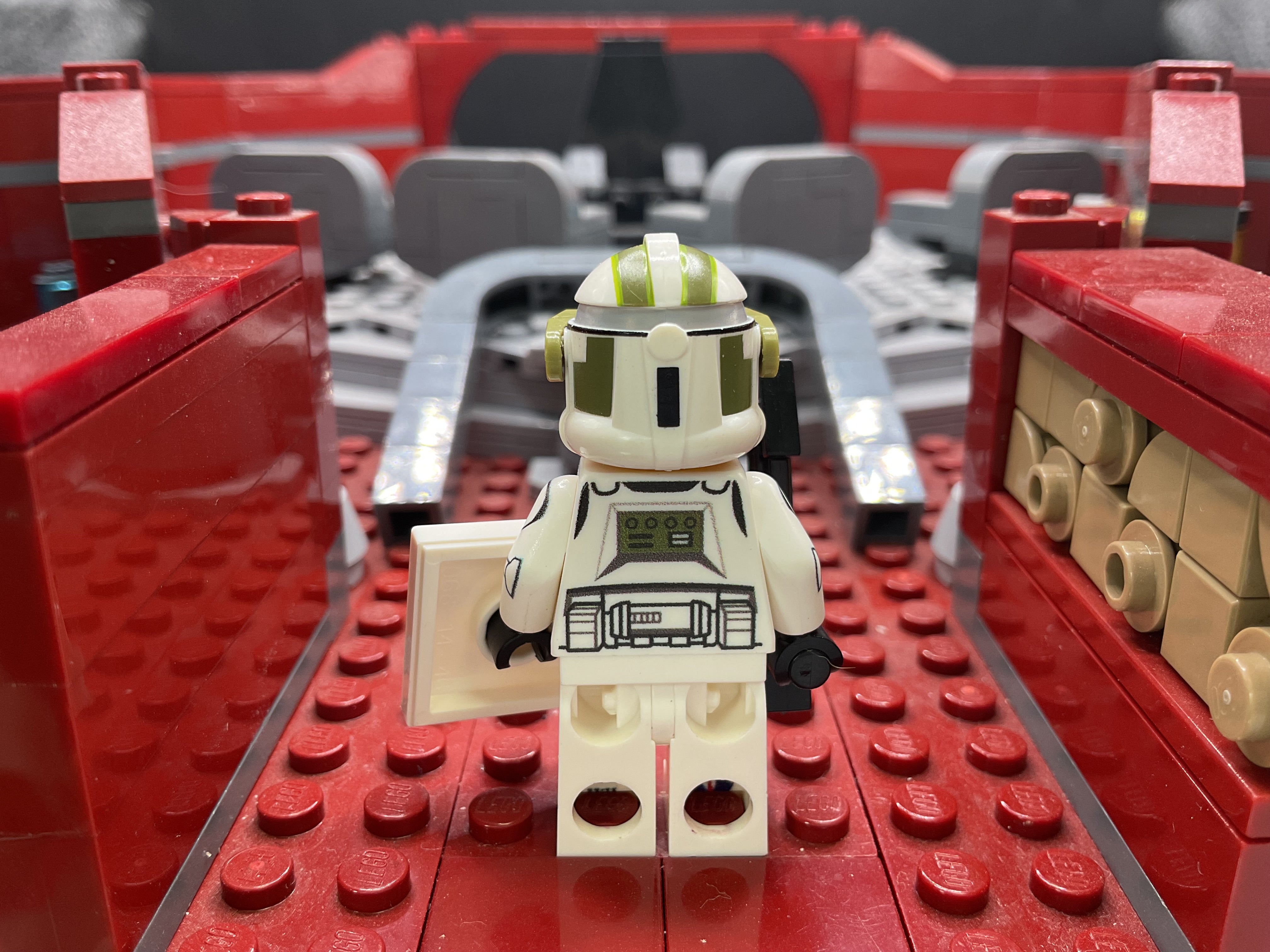 membership exclusive fig 046