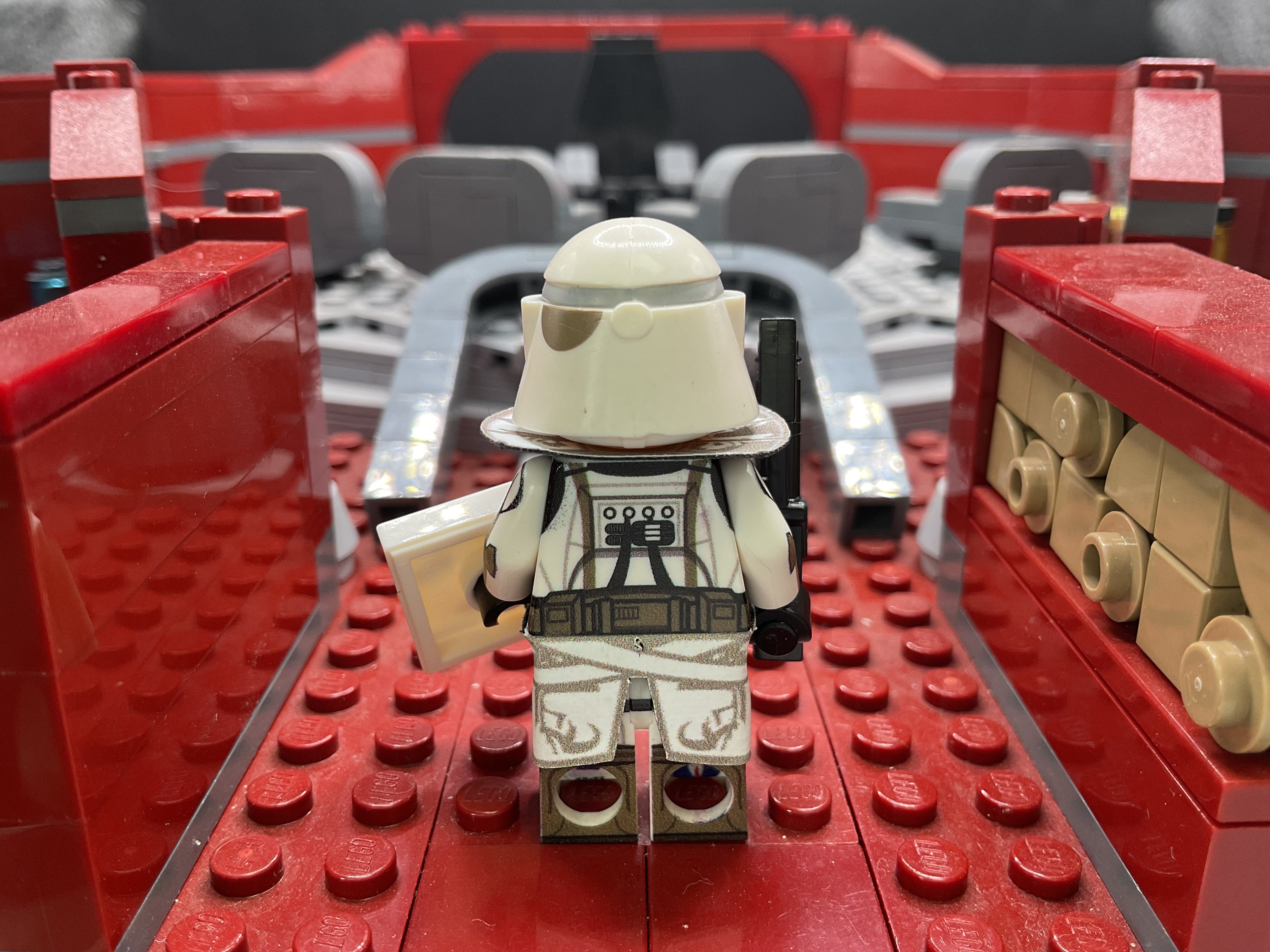 membership exclusive fig 051