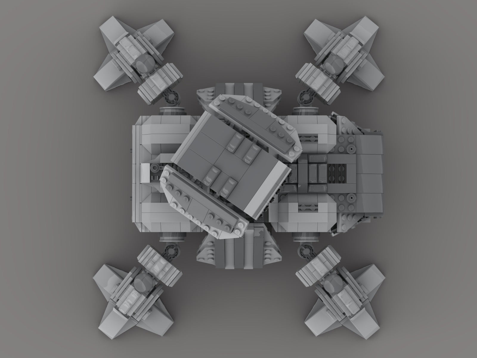 AT-AA