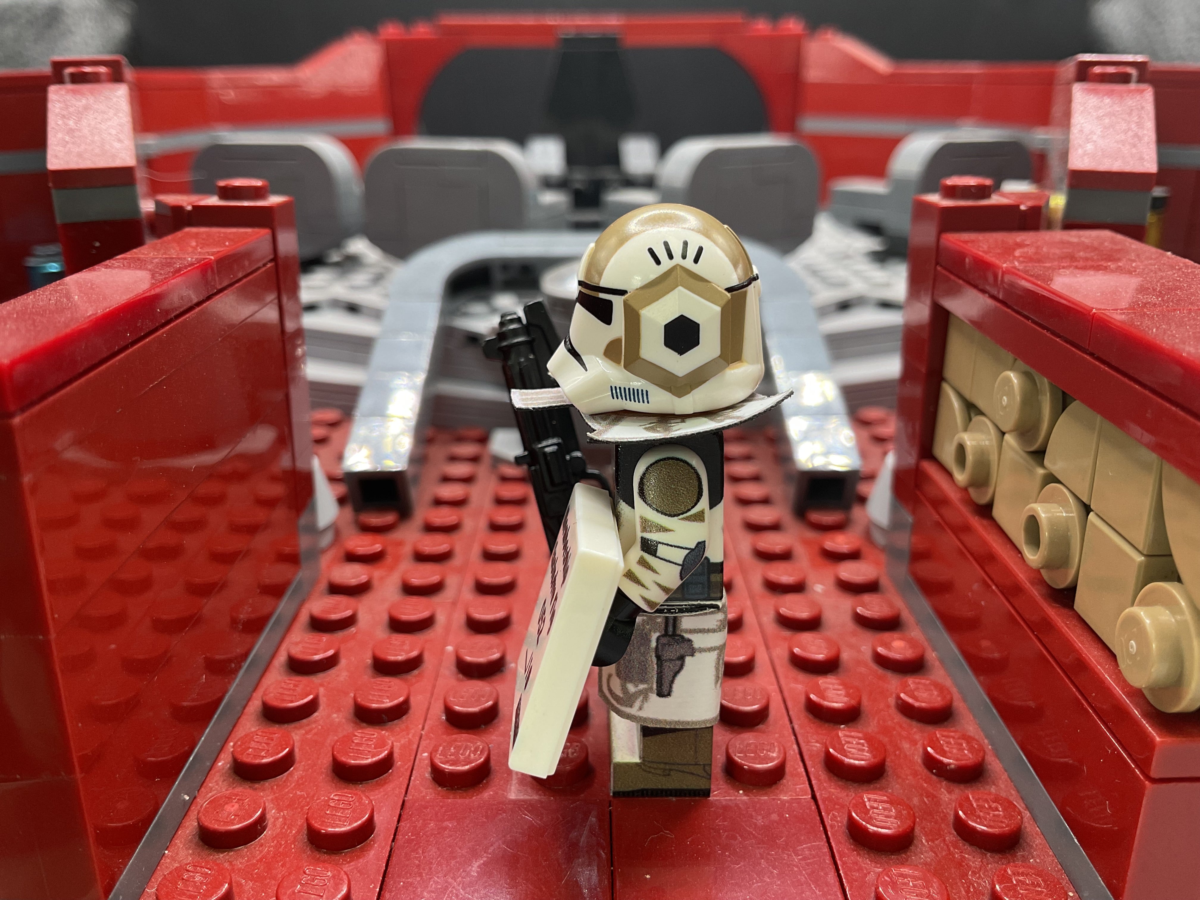 membership exclusive fig 052