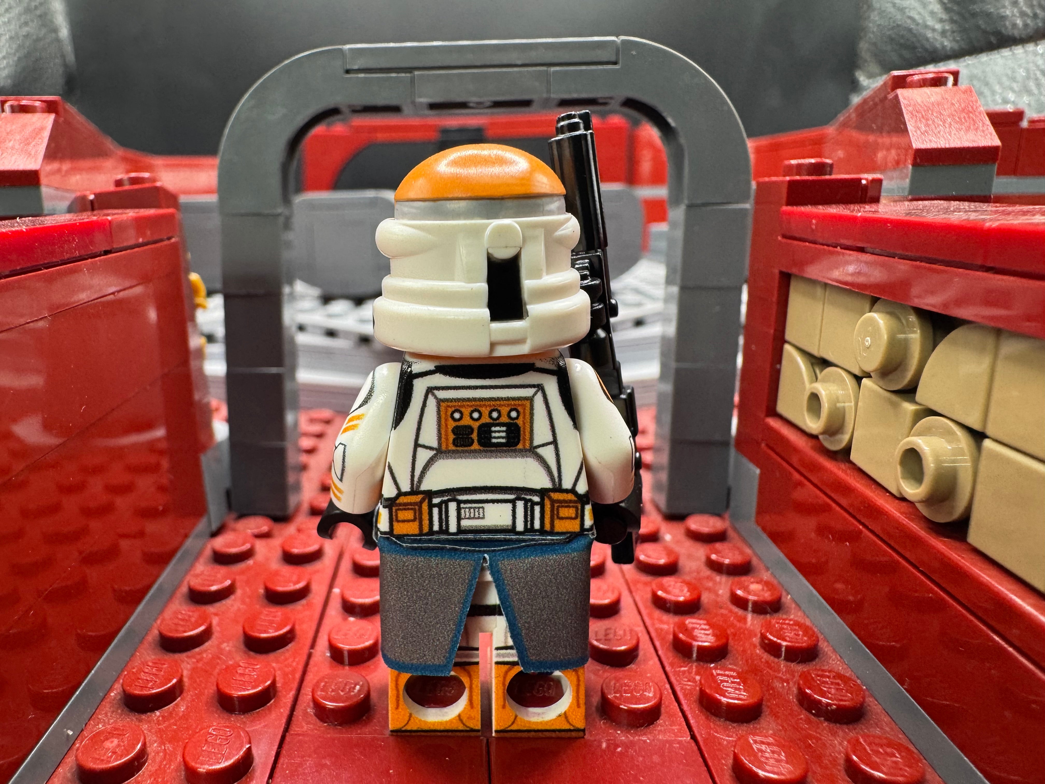 membership exclusive fig 008