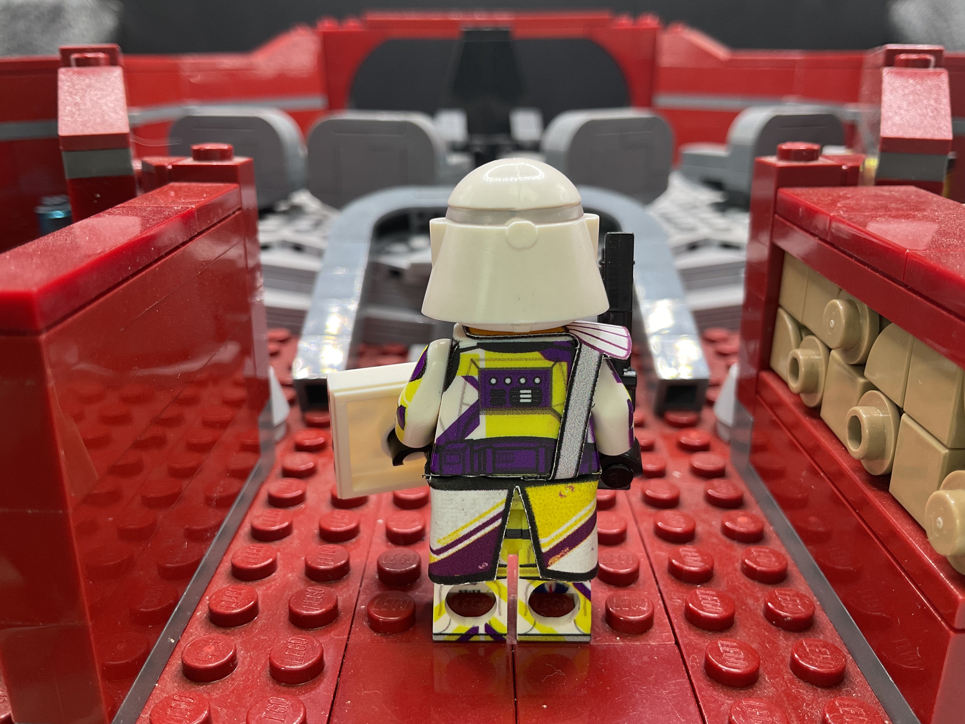 membership exclusive fig 044