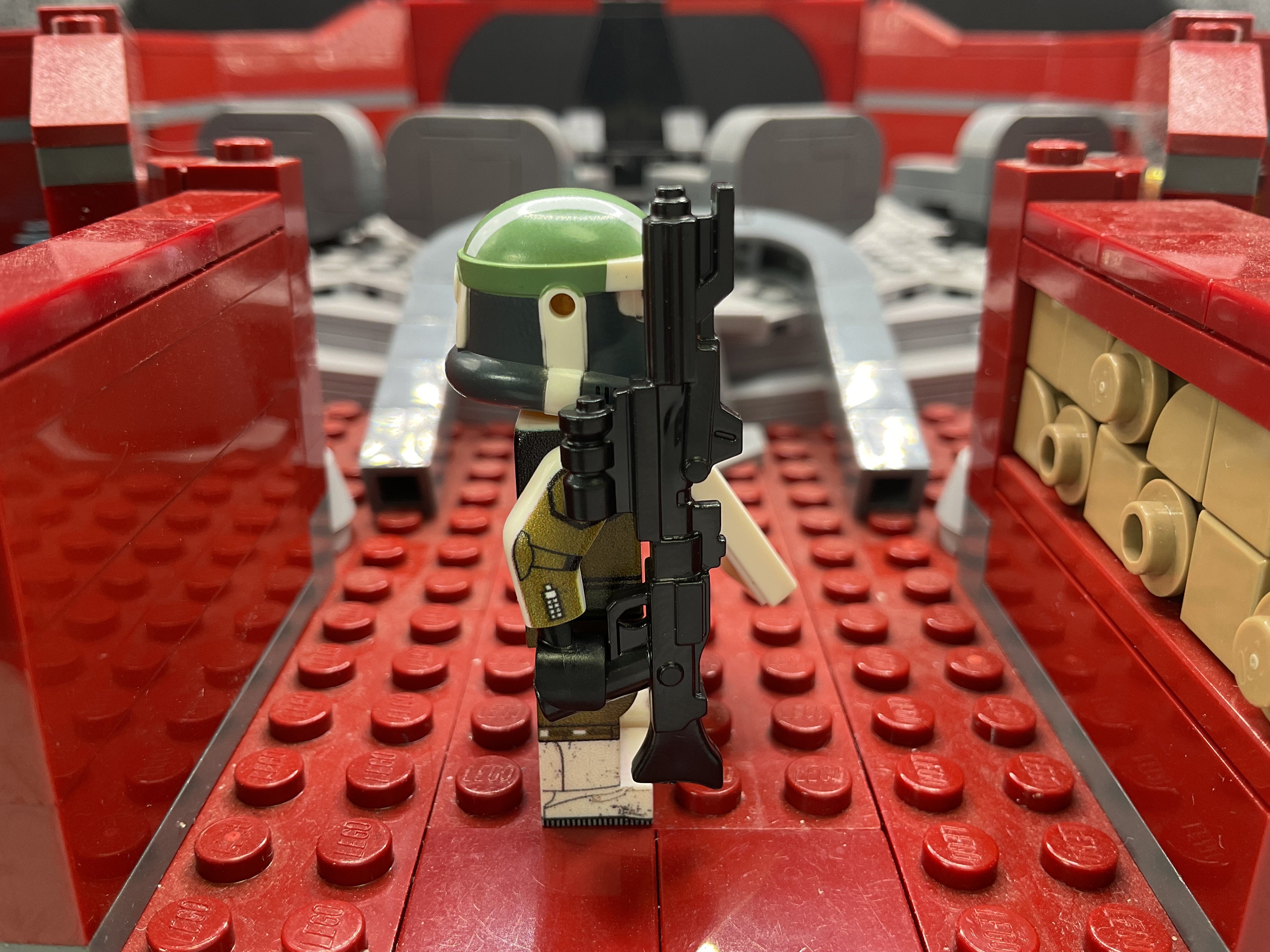 membership exclusive fig 038