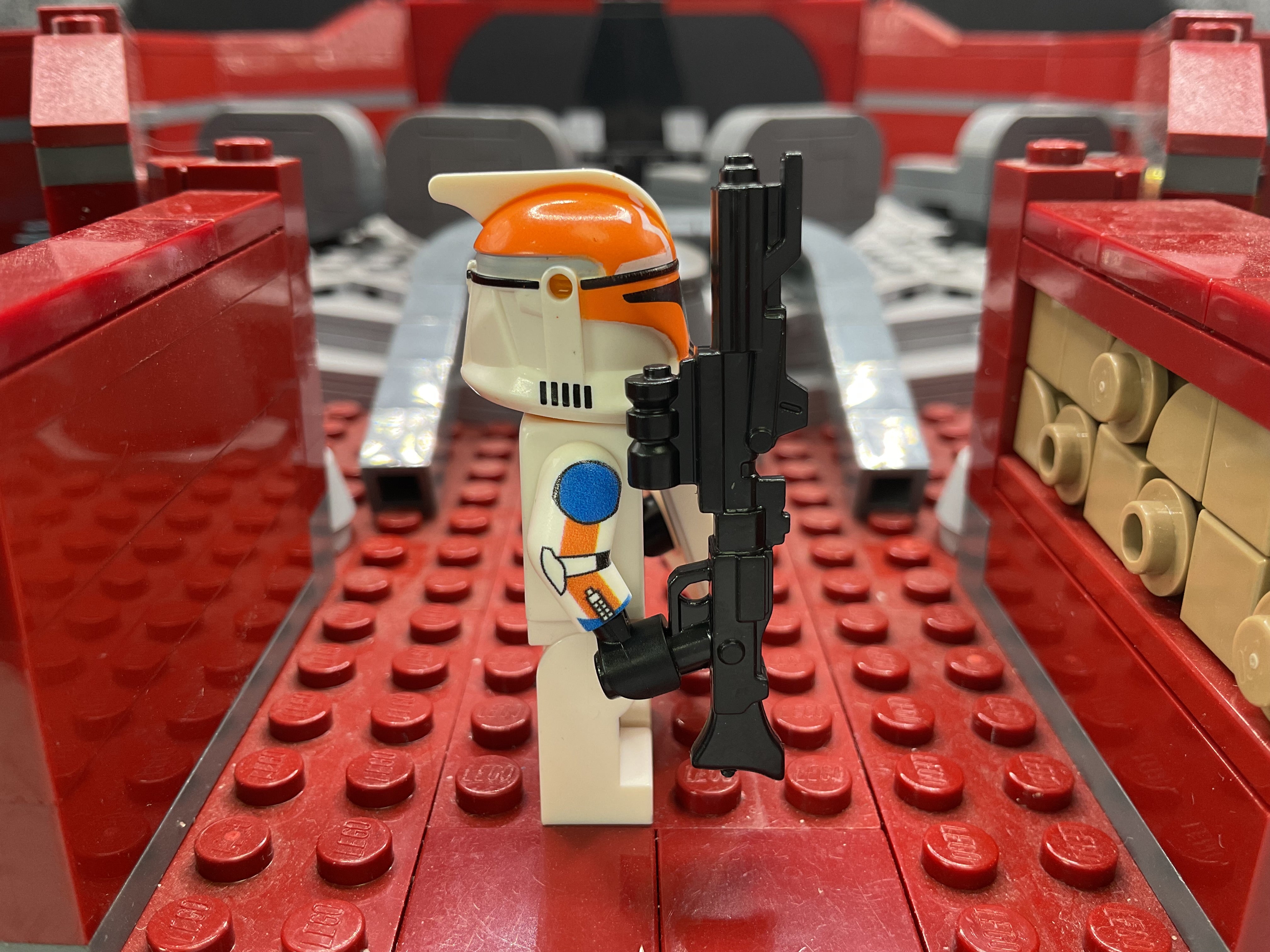 membership exclusive fig 039