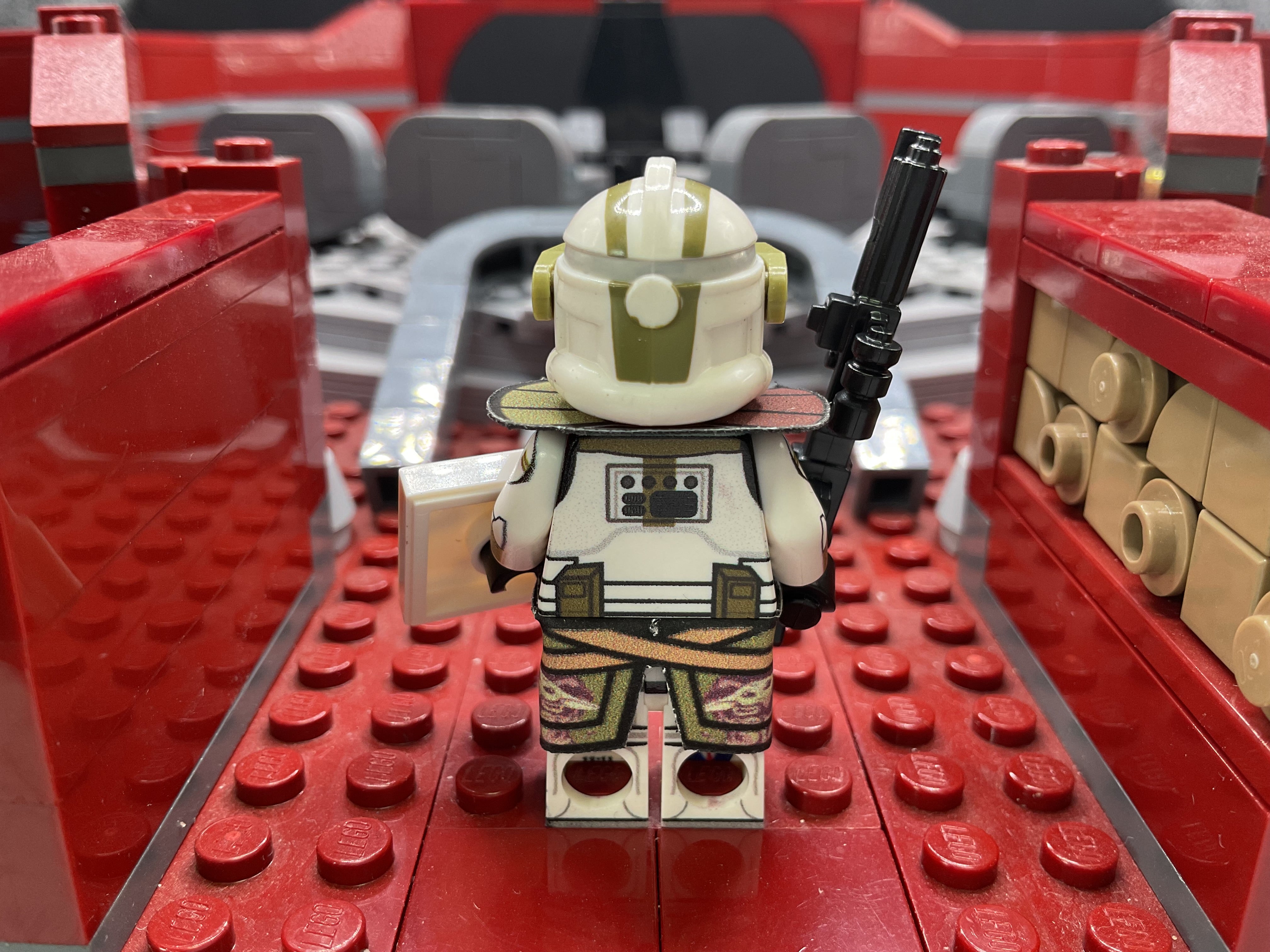 membership exclusive fig 037