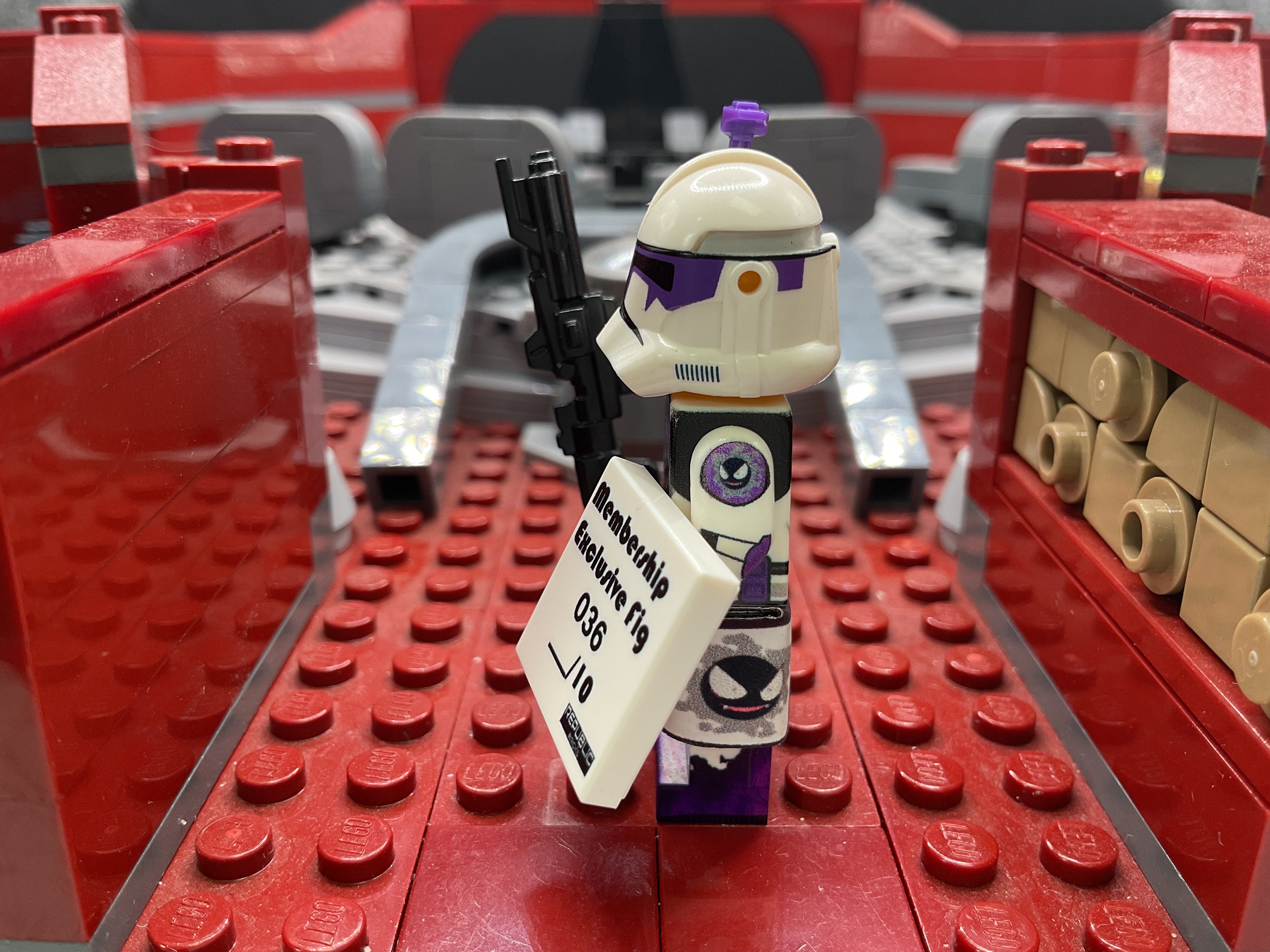 membership exclusive fig 036