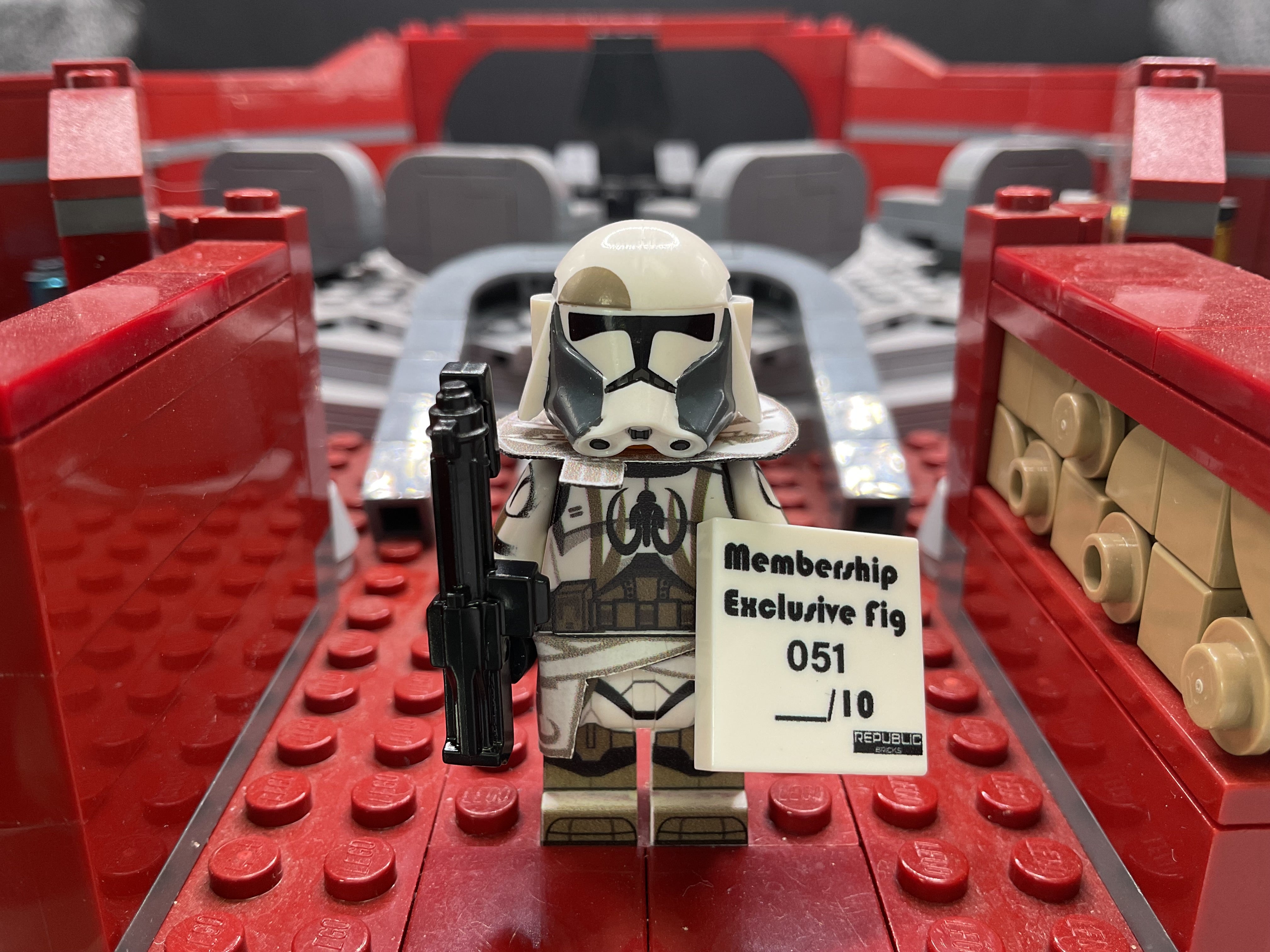 membership exclusive fig 051