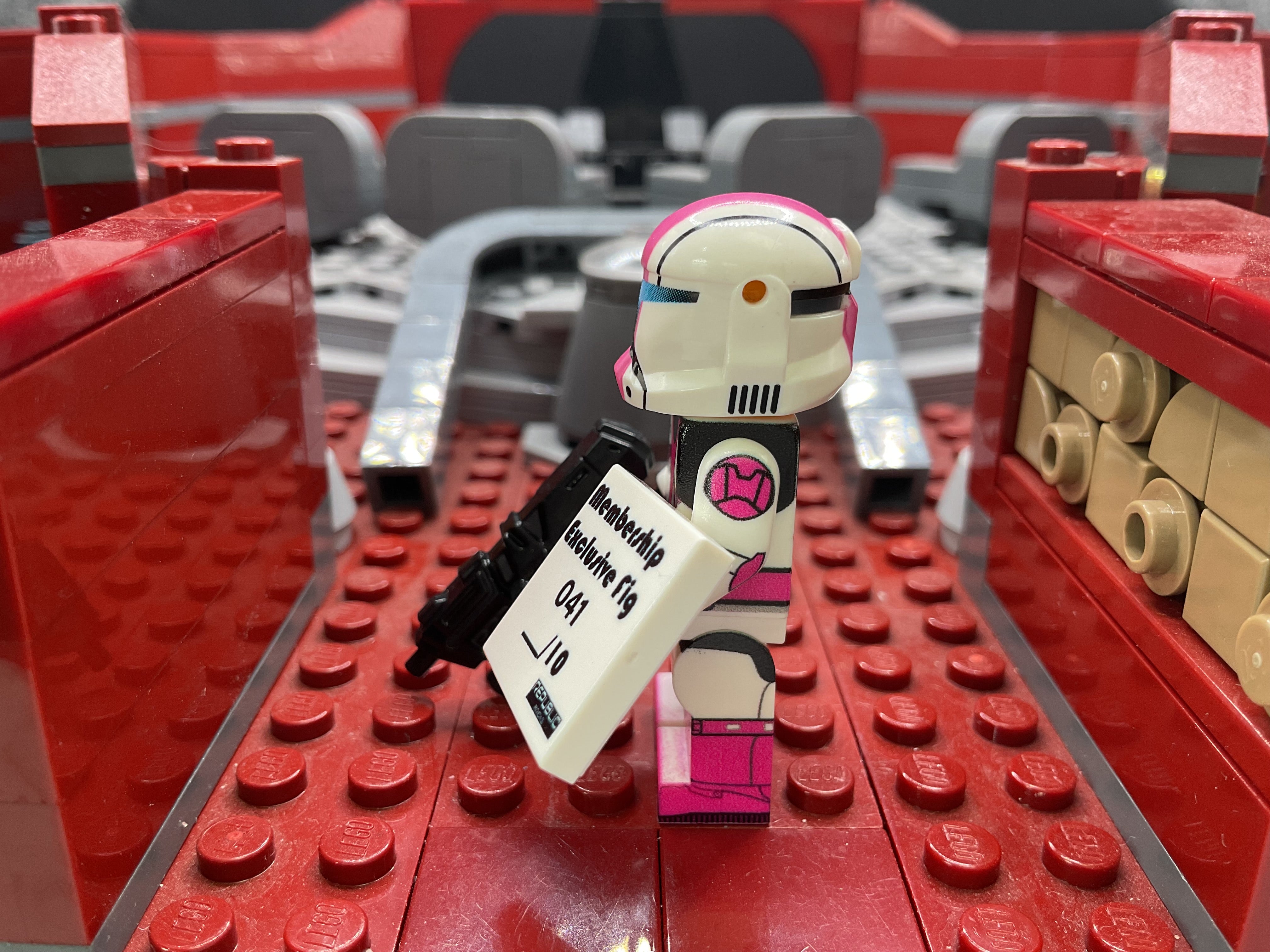 membership exclusive fig 041