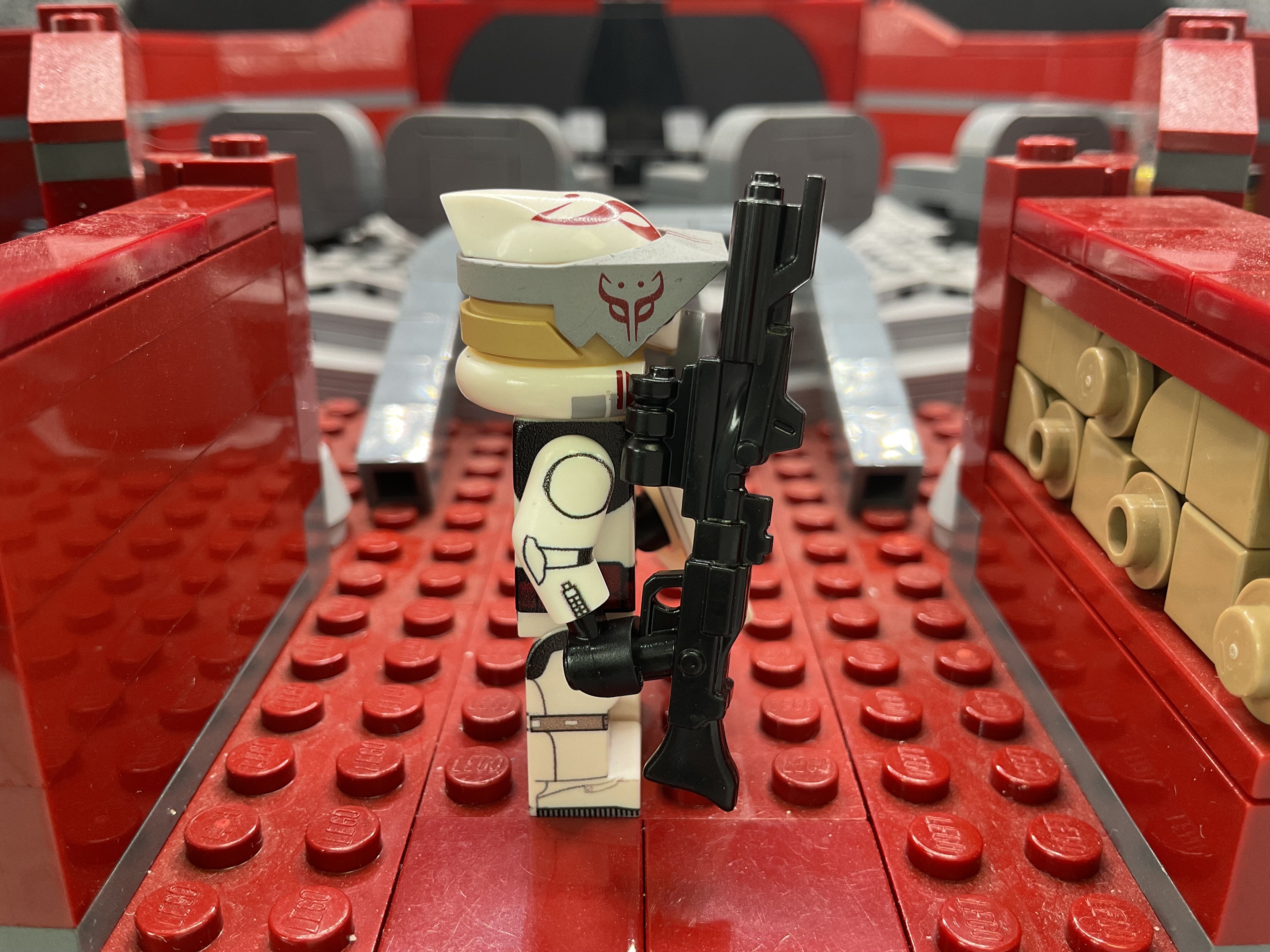 membership exclusive fig 043