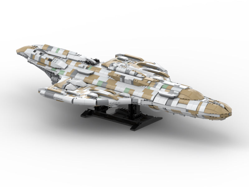 Lego mc80 sale