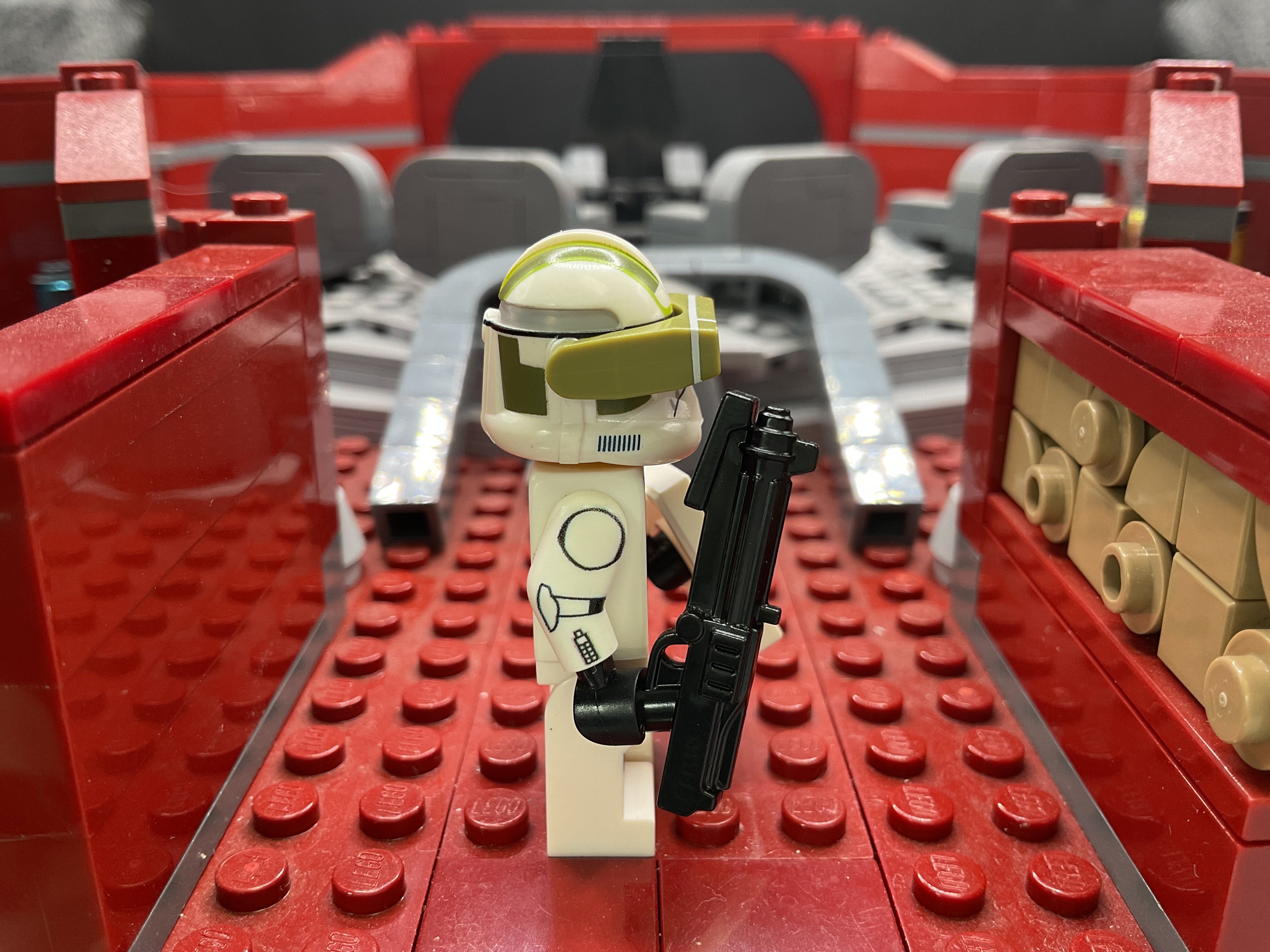 membership exclusive fig 048