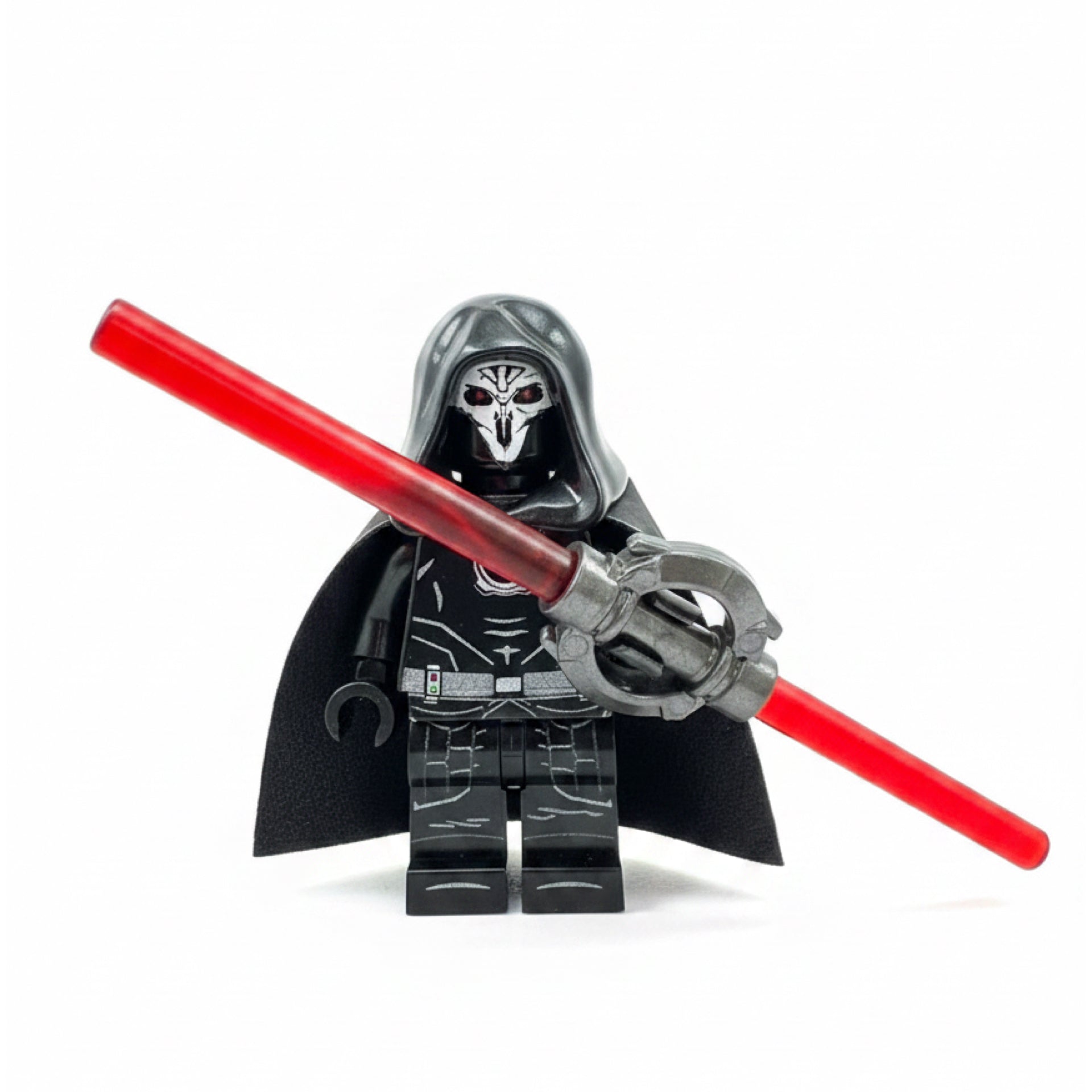 11th brother inquisitor