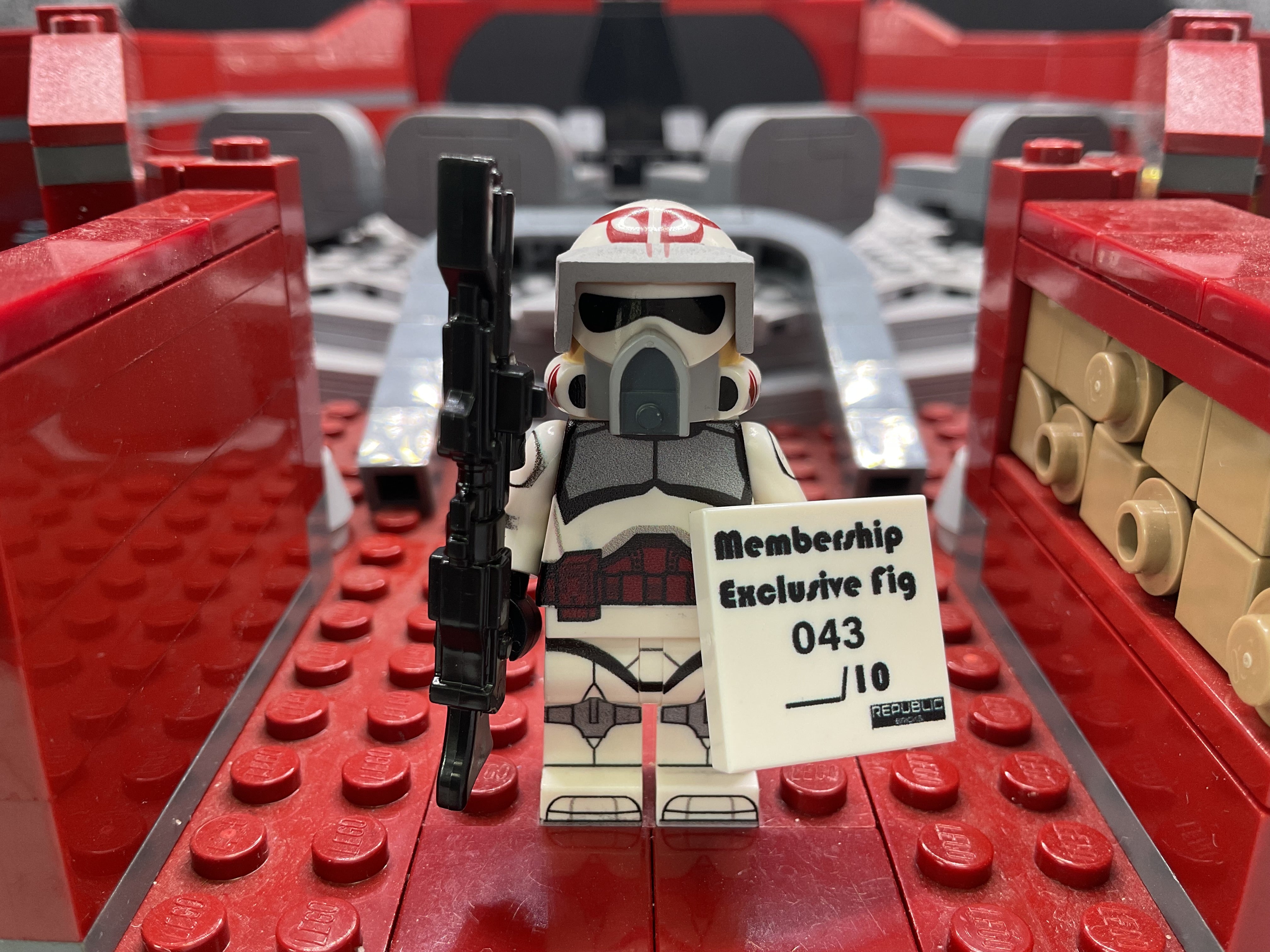 membership exclusive fig 043