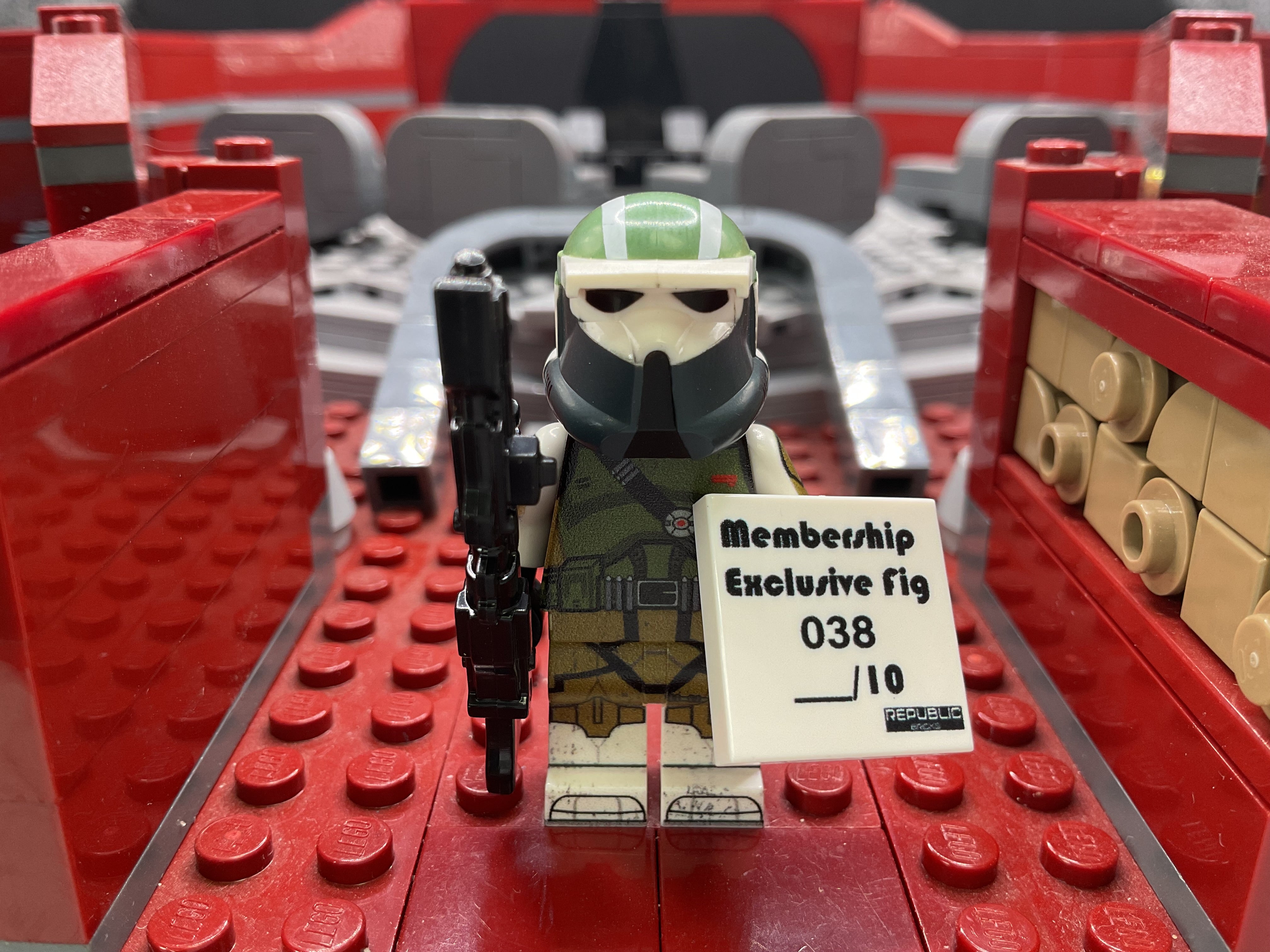 membership exclusive fig 038