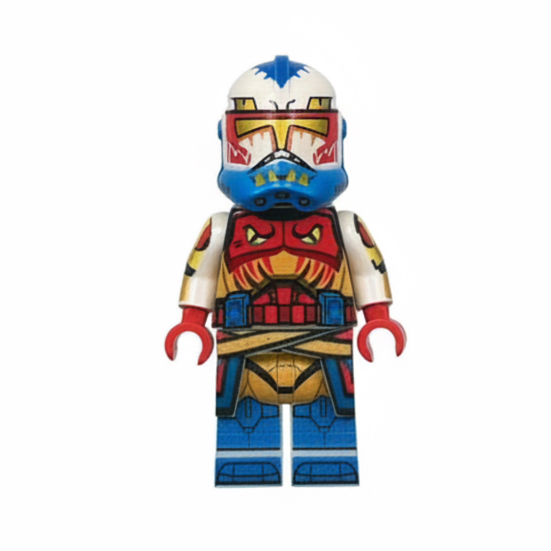 P2 Muunilinst Trooper V18