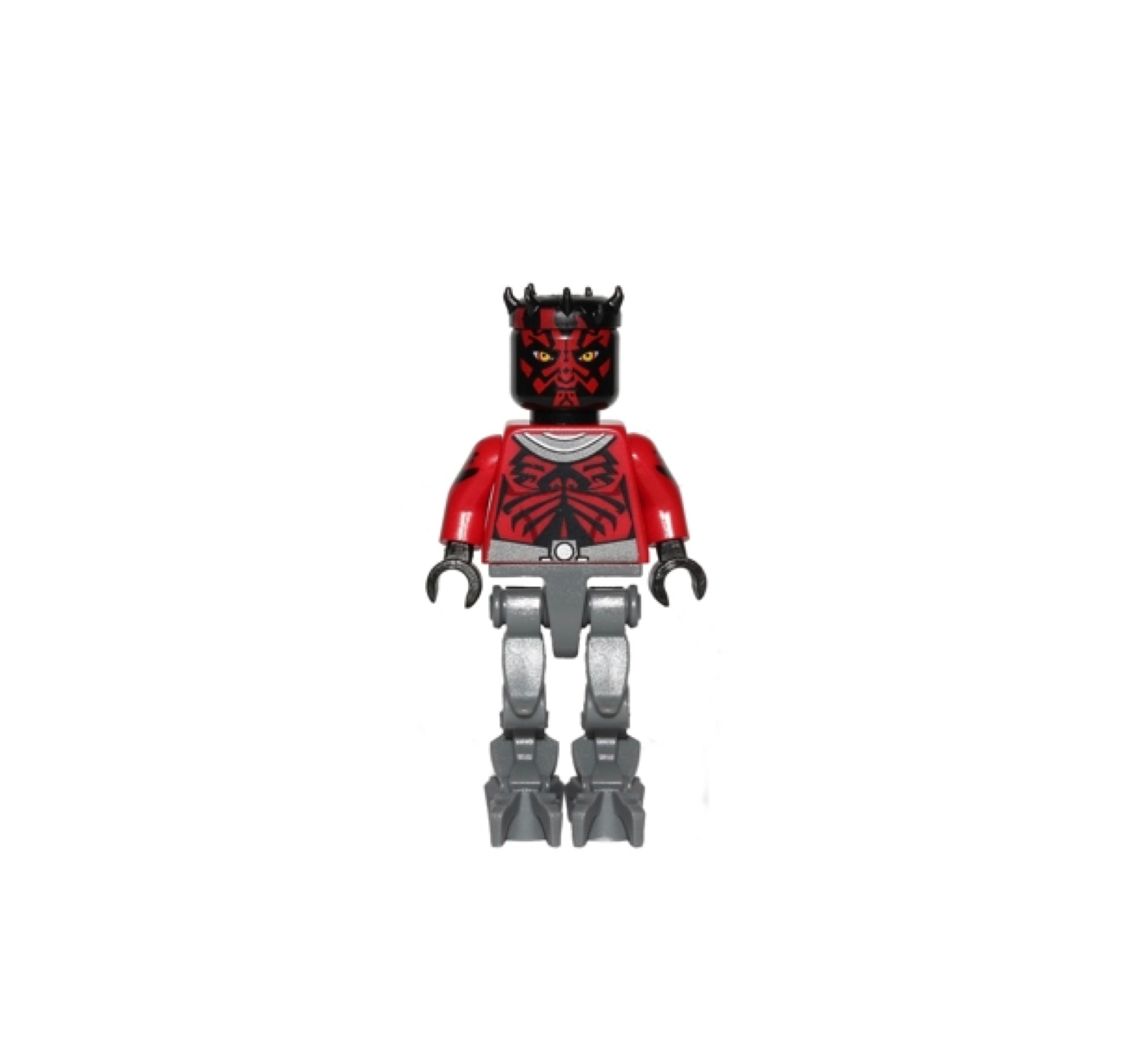 Darth Maul - Mechanical Legs Item No: sw0493