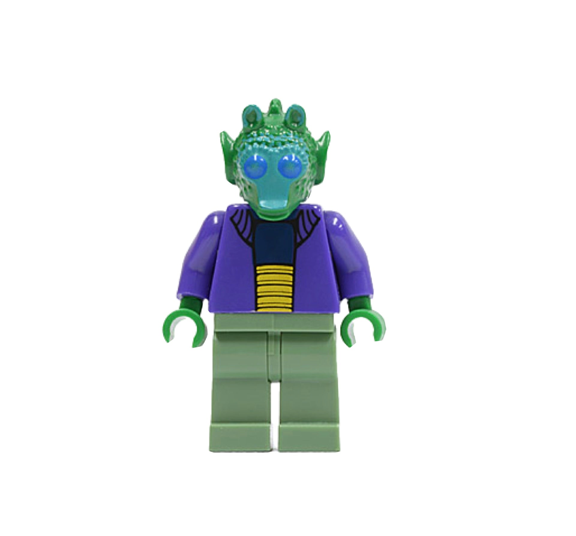 Onaconda Farr Item No: sw0241