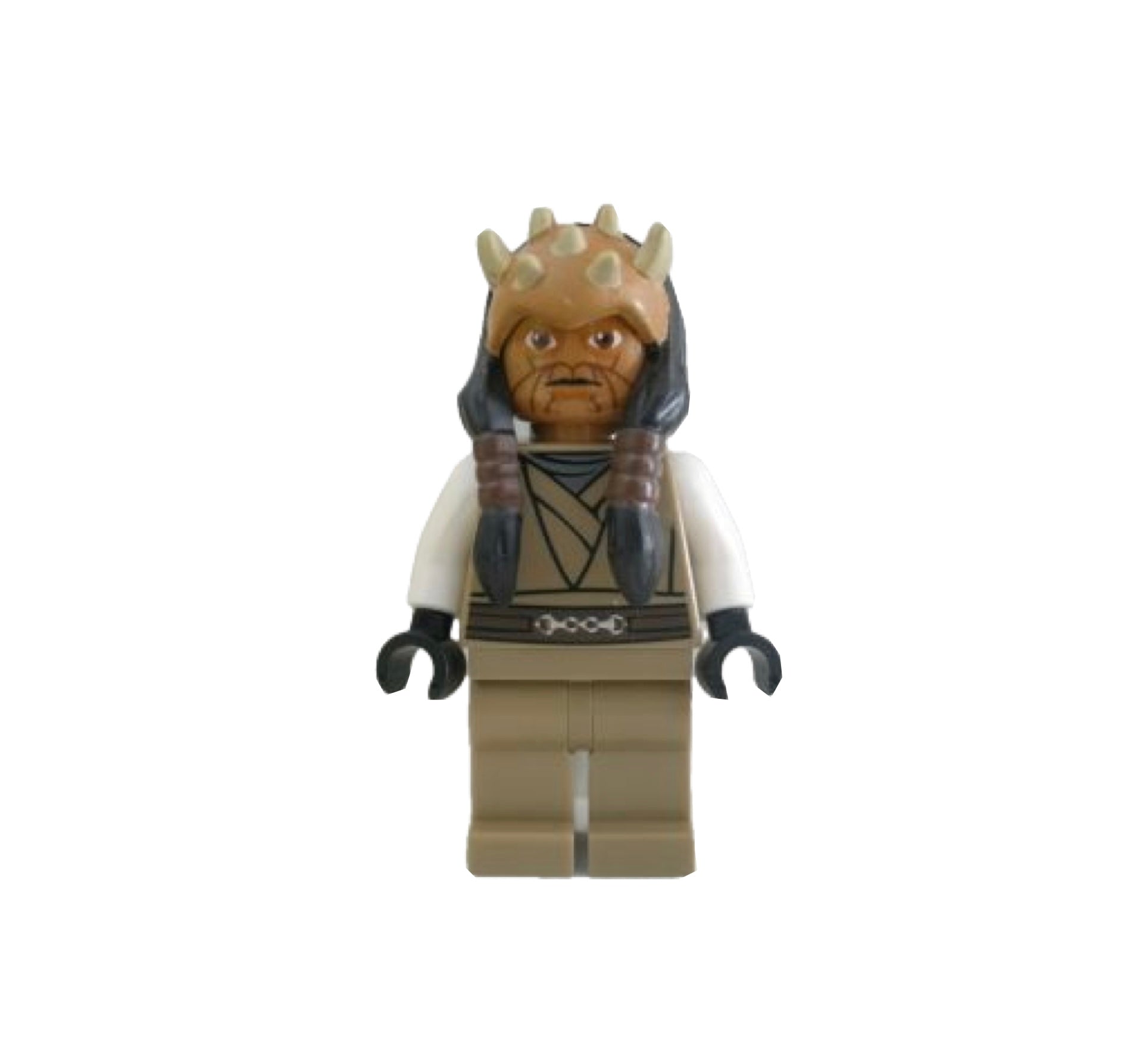 Eeth Koth Item No: sw0332