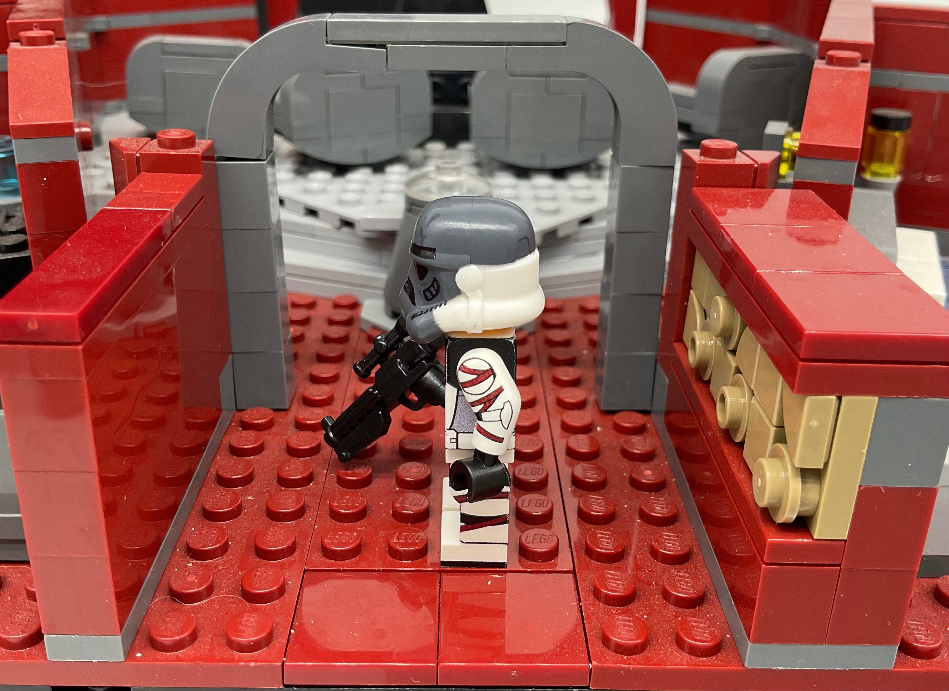 Thrawn Night Trooper V4